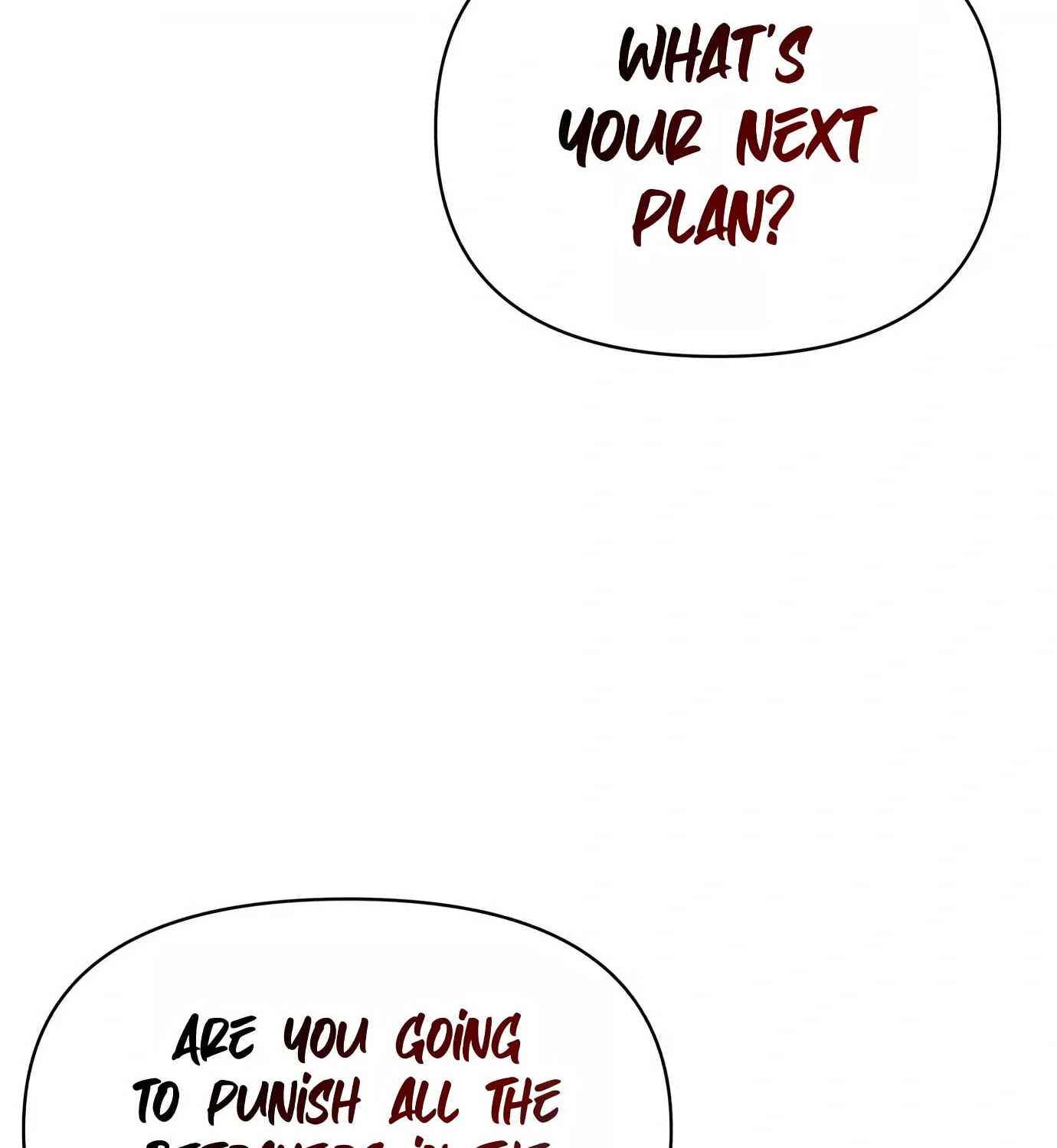 Hellcraft Chapter 5 page 184 - 