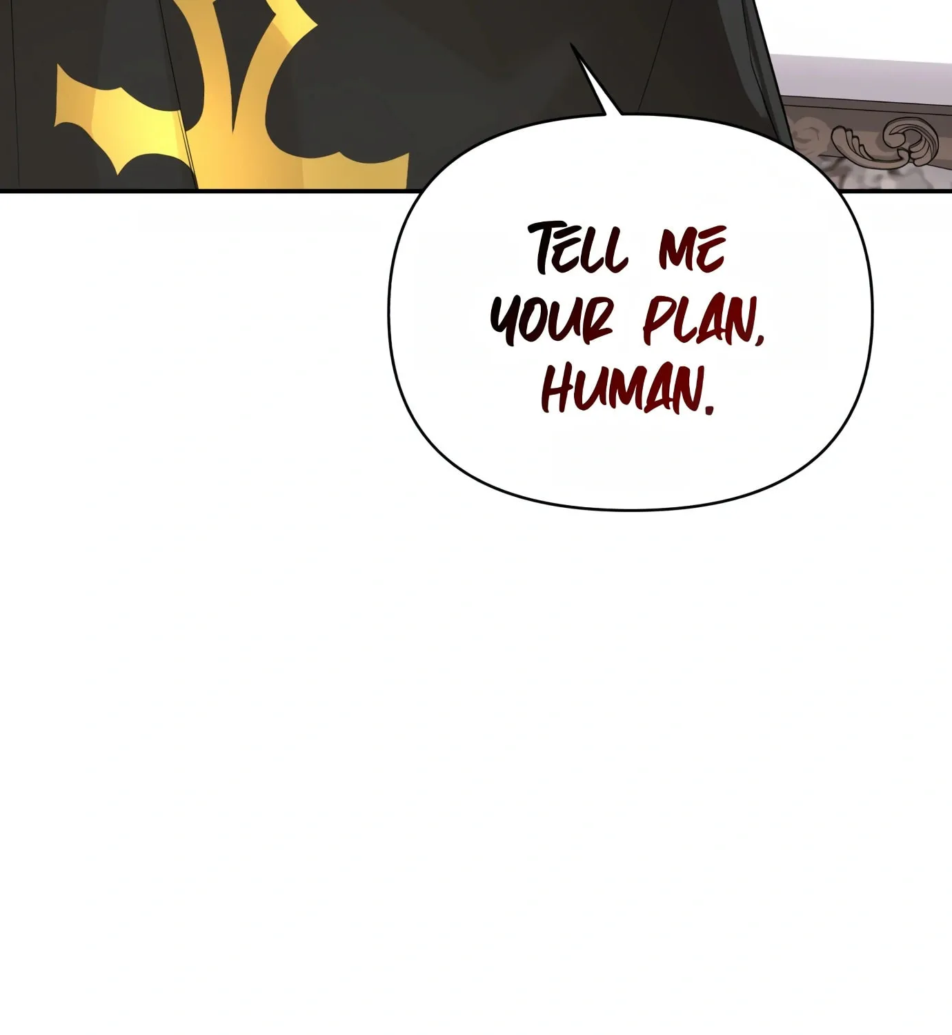 Hellcraft Chapter 5 page 187 - 