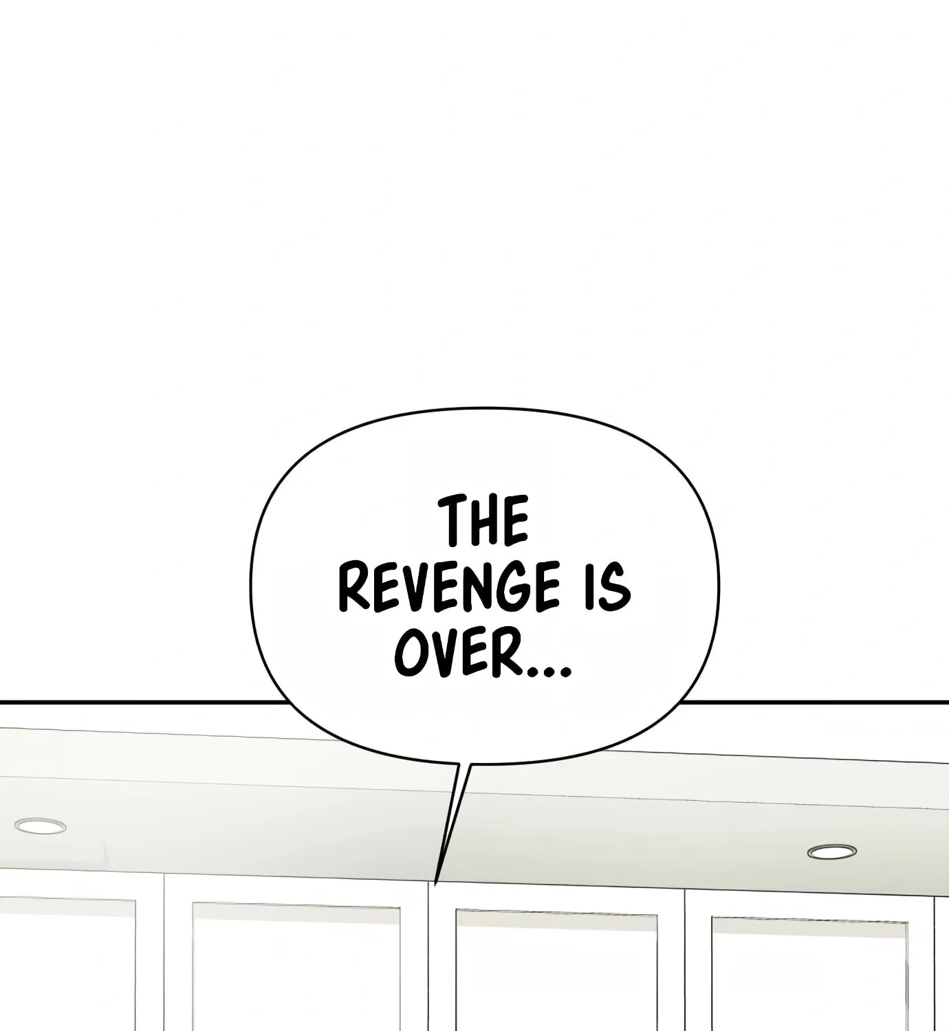 Hellcraft Chapter 5 page 188 - 