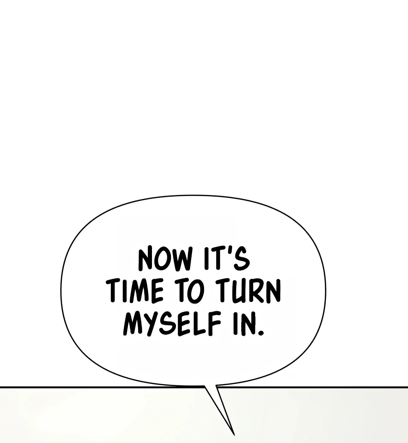 Hellcraft Chapter 5 page 193 - 