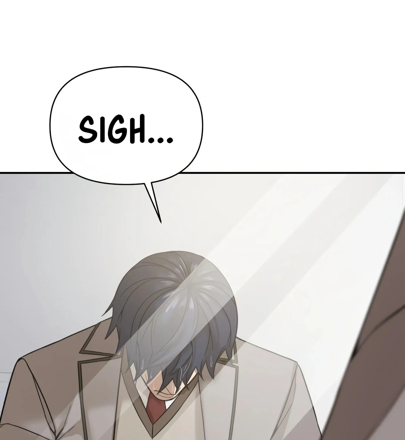 Hellcraft Chapter 5 page 21 - 