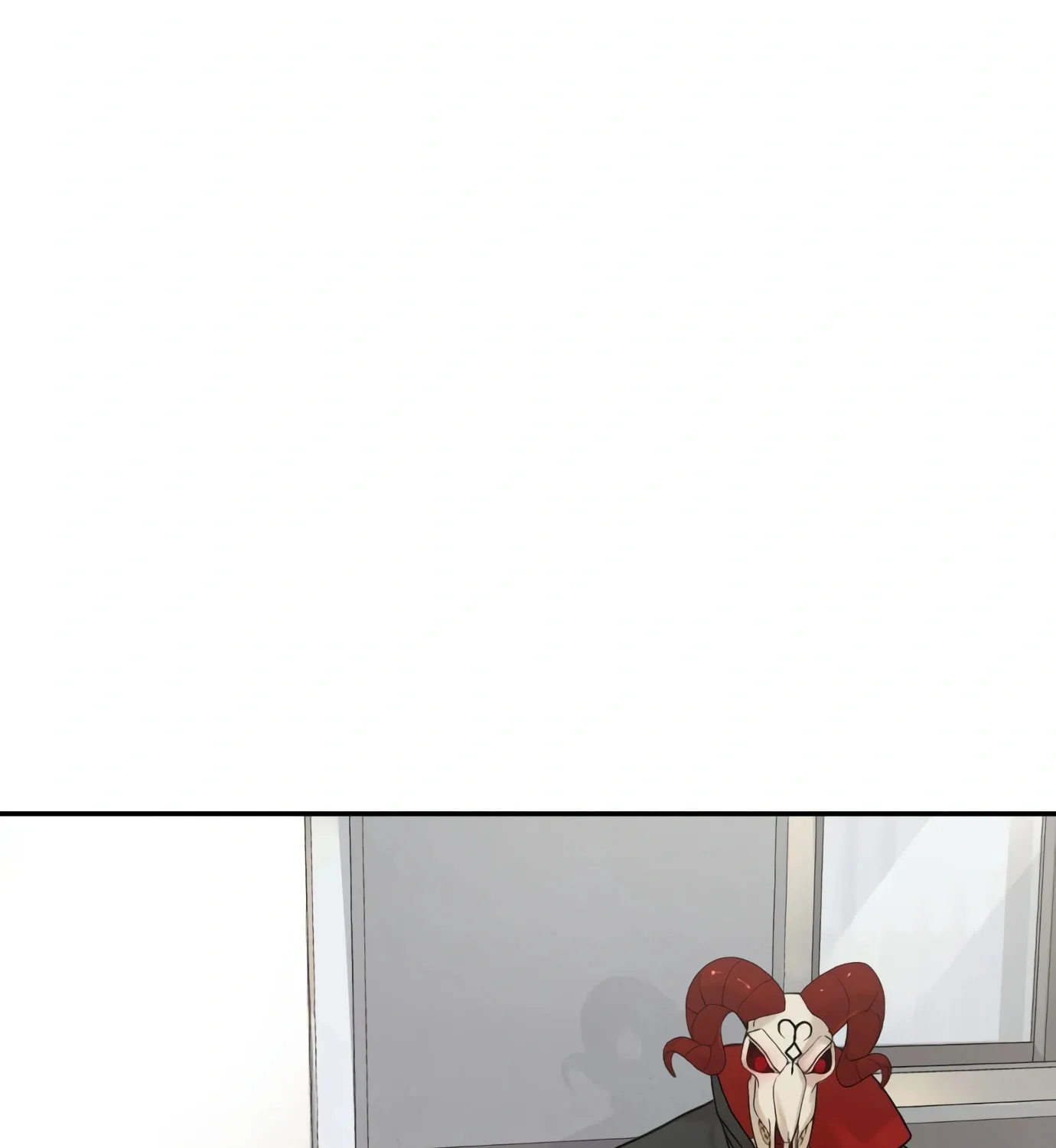 Hellcraft Chapter 5 page 207 - 