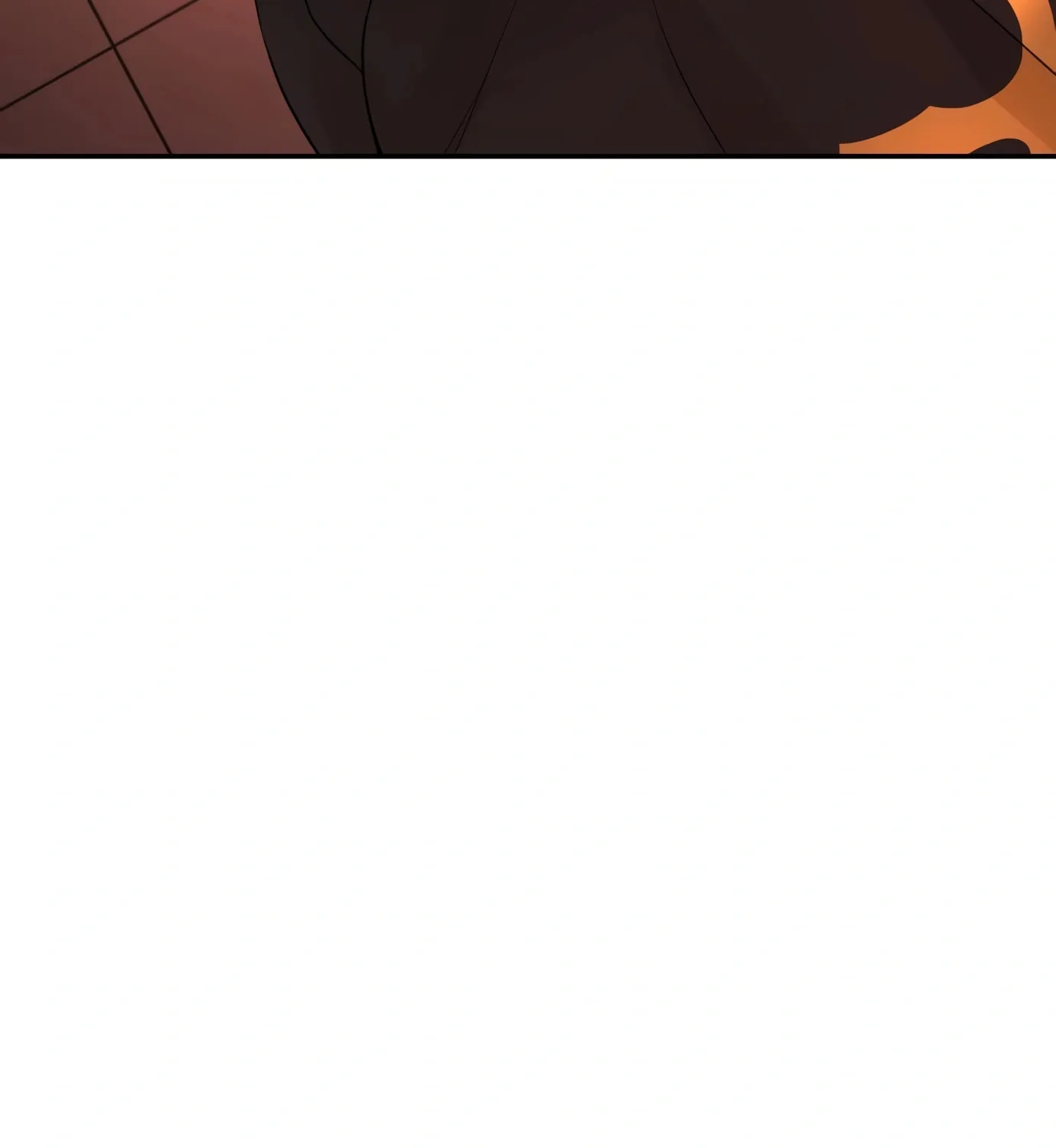 Hellcraft Chapter 5 page 211 - 