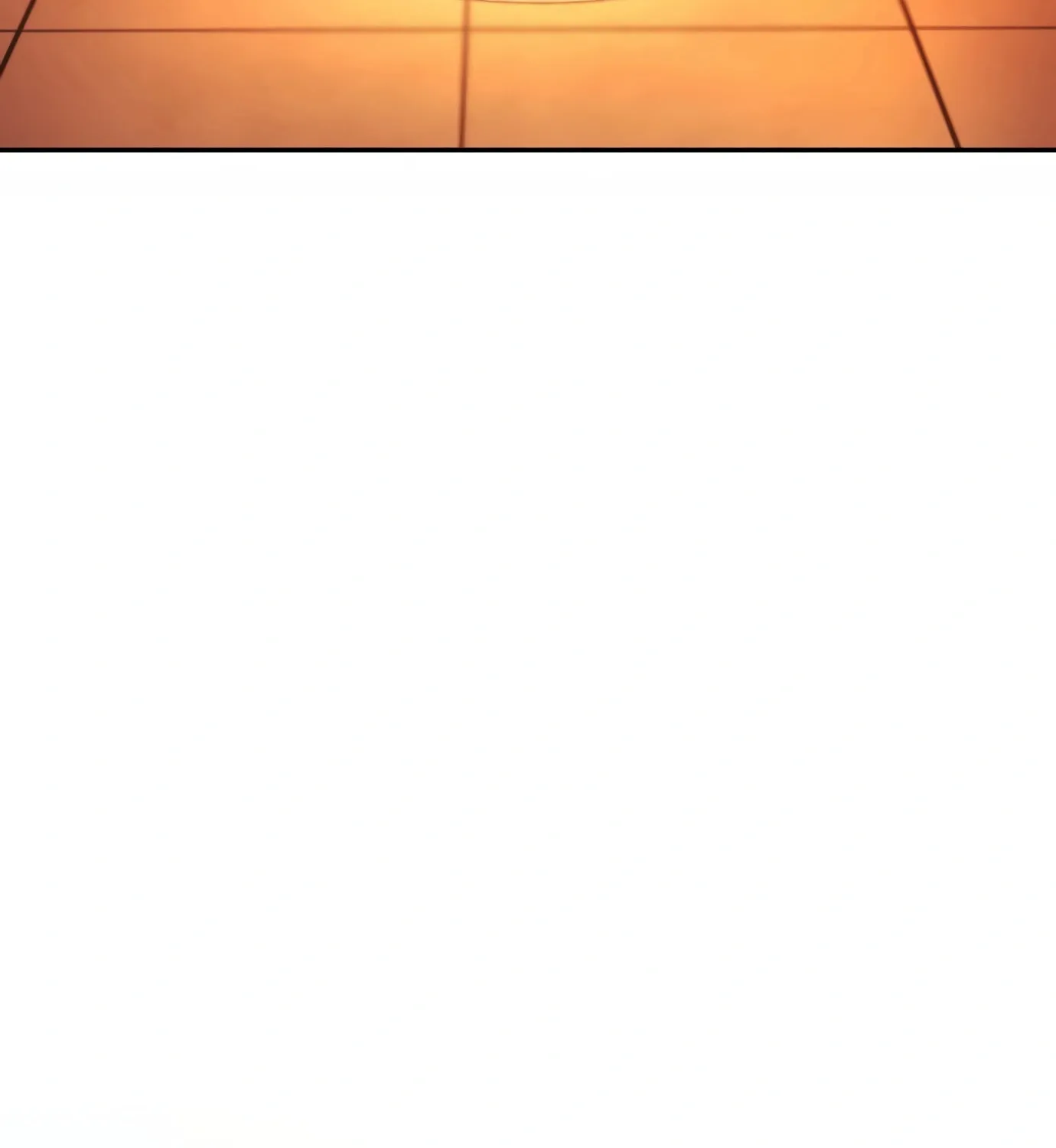 Hellcraft Chapter 5 page 214 - 