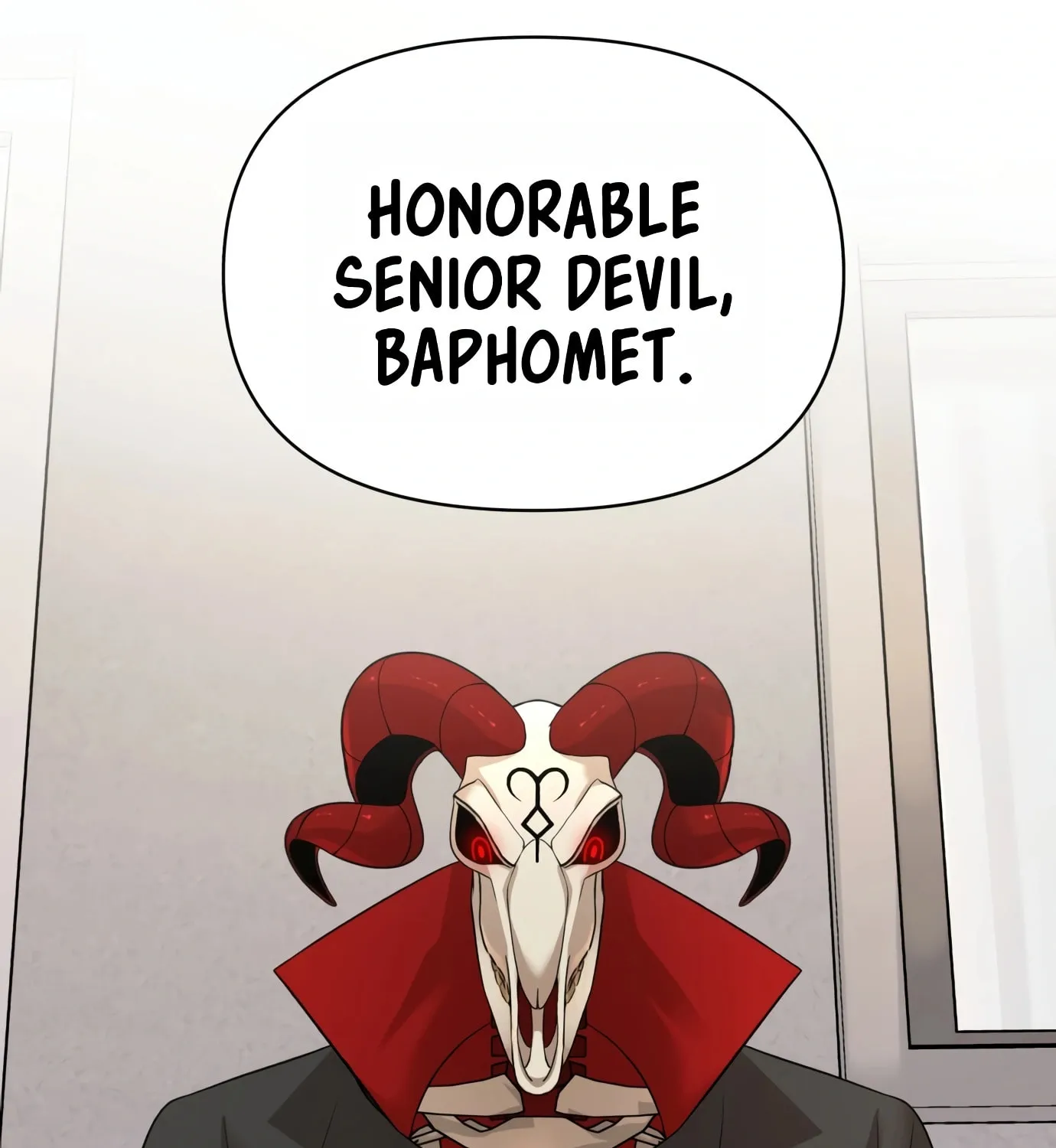 Hellcraft Chapter 5 page 215 - 