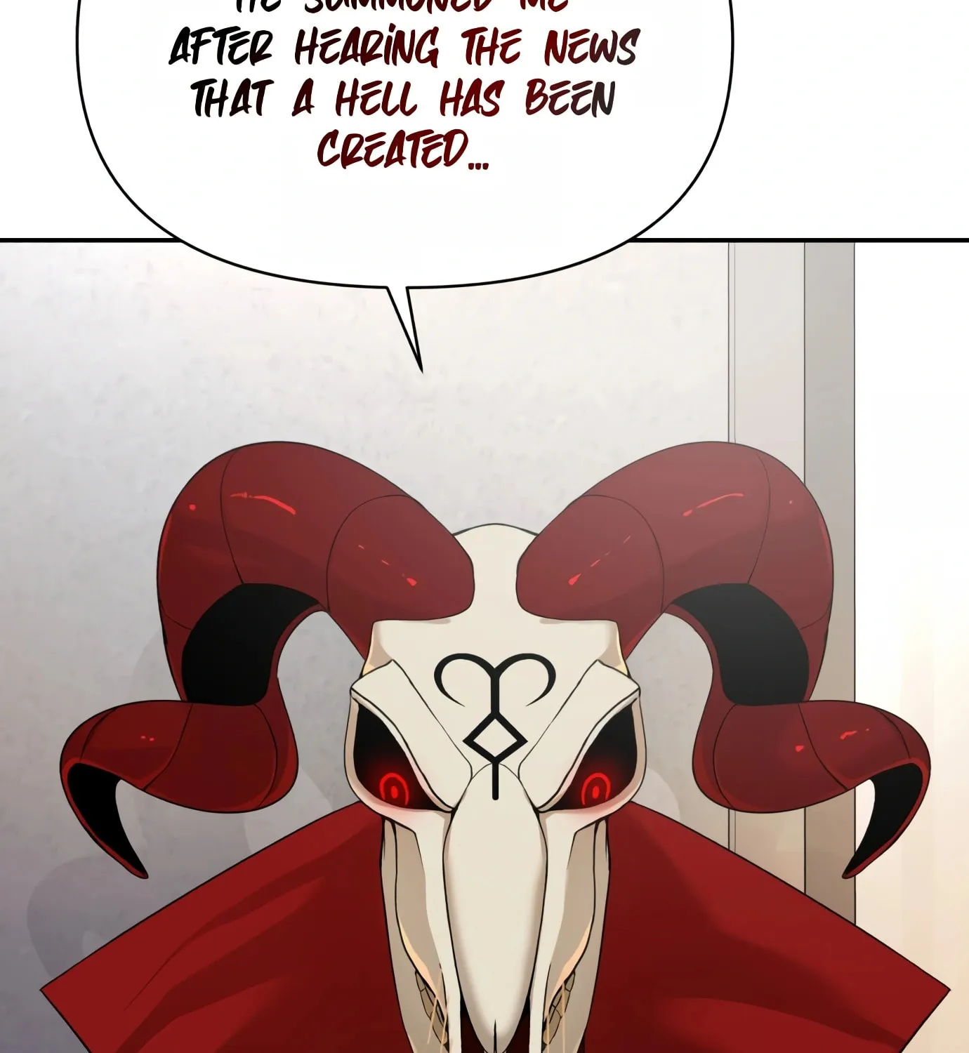 Hellcraft Chapter 5 page 219 - 