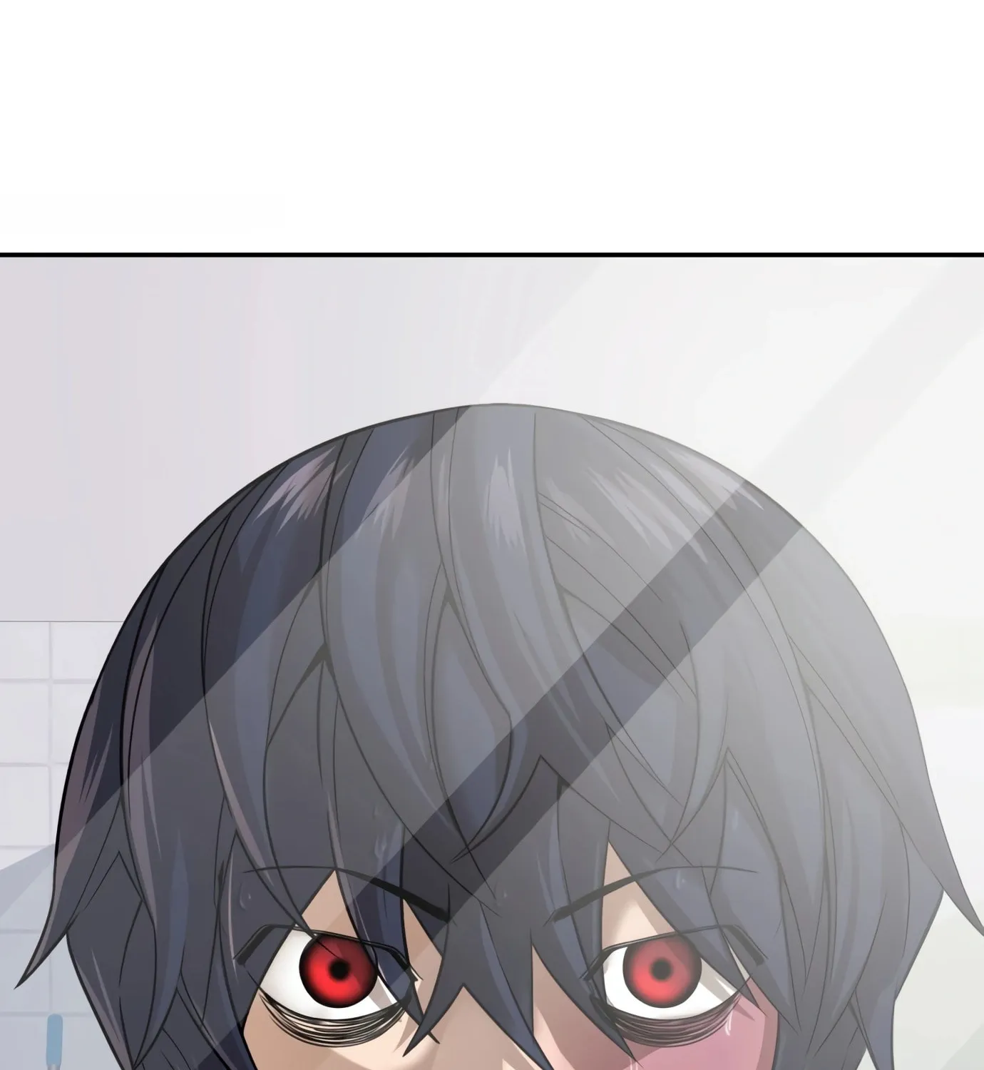 Hellcraft Chapter 5 page 24 - 