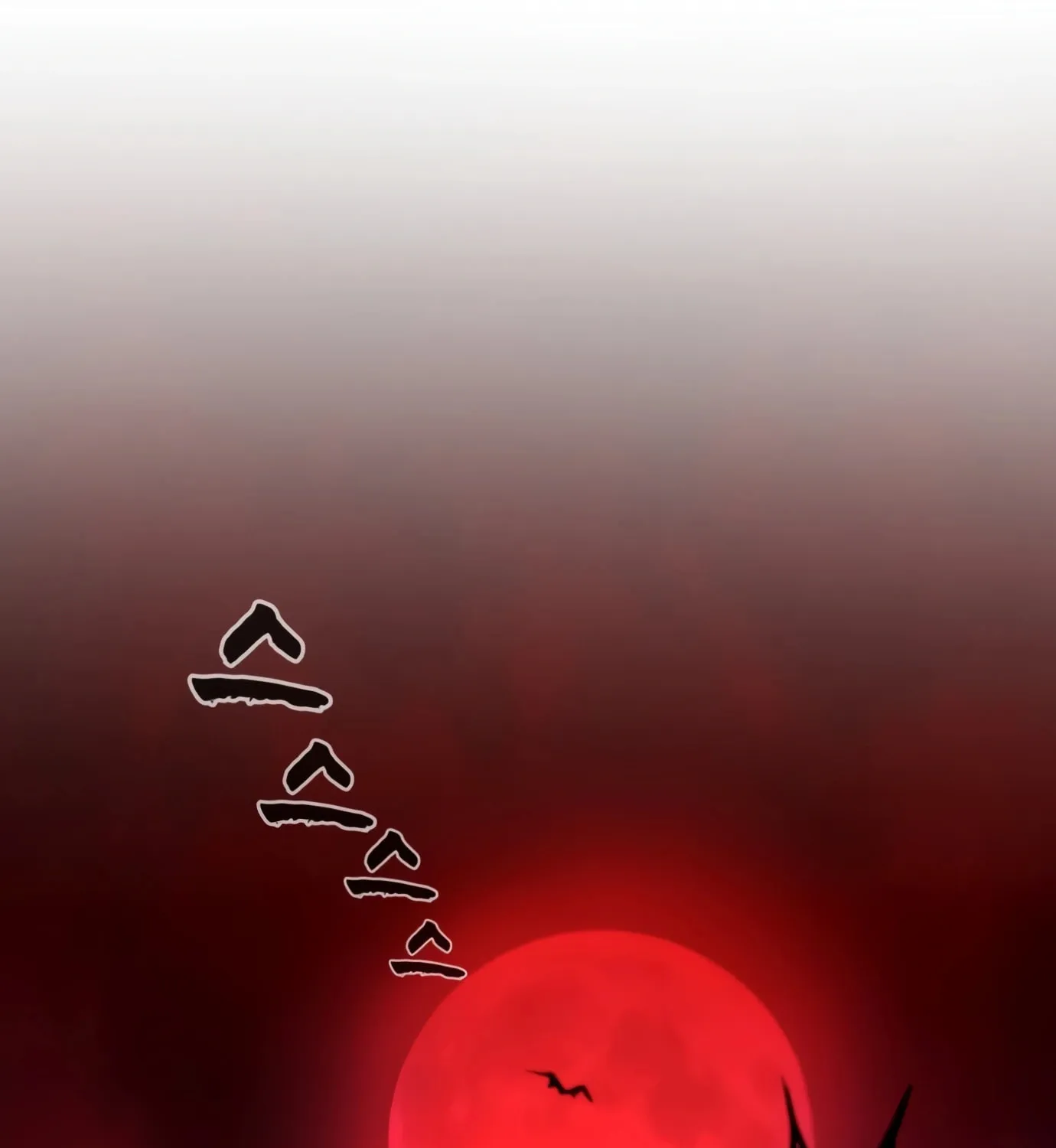 Hellcraft Chapter 5 page 231 - 