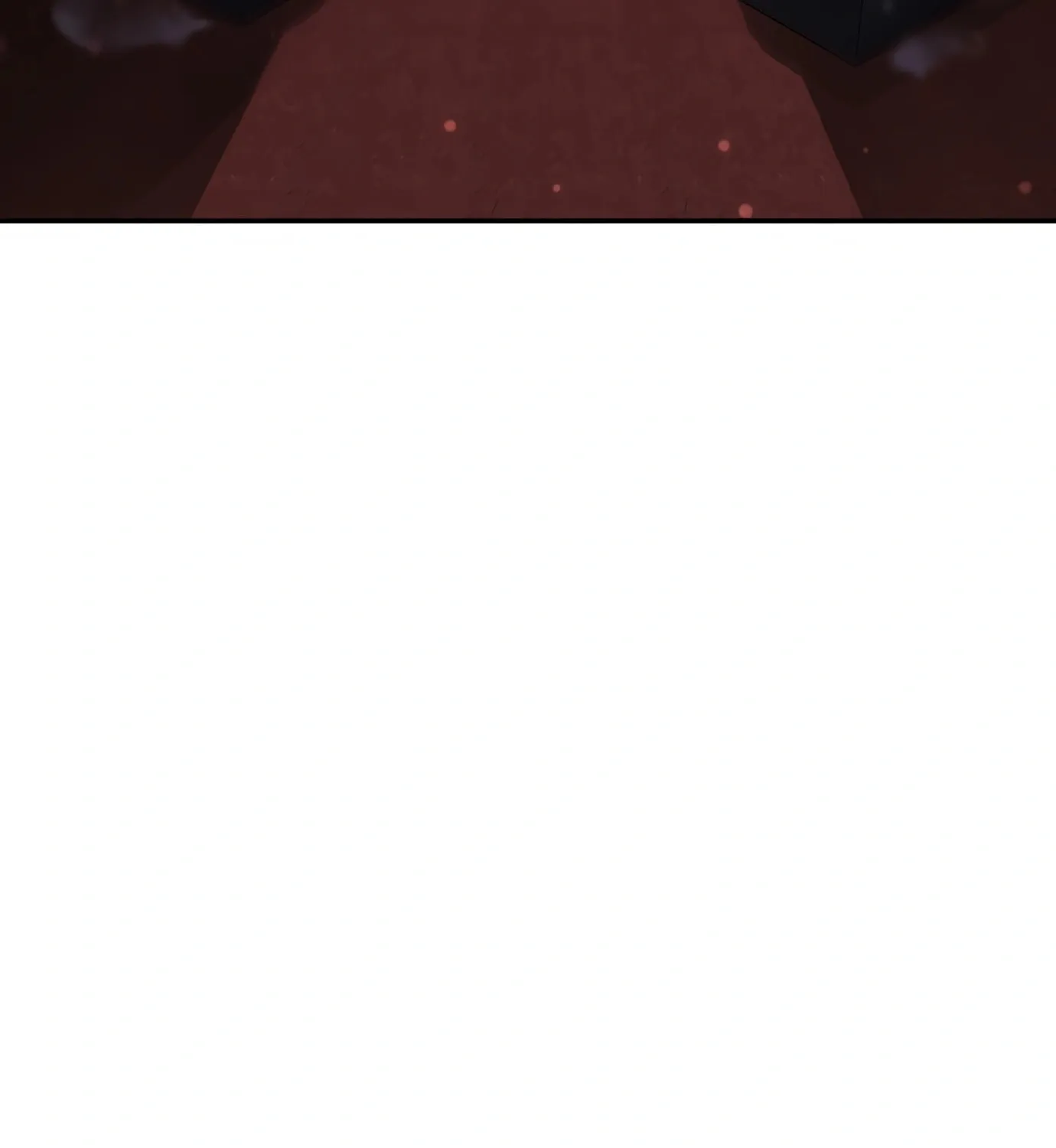 Hellcraft Chapter 5 page 239 - 