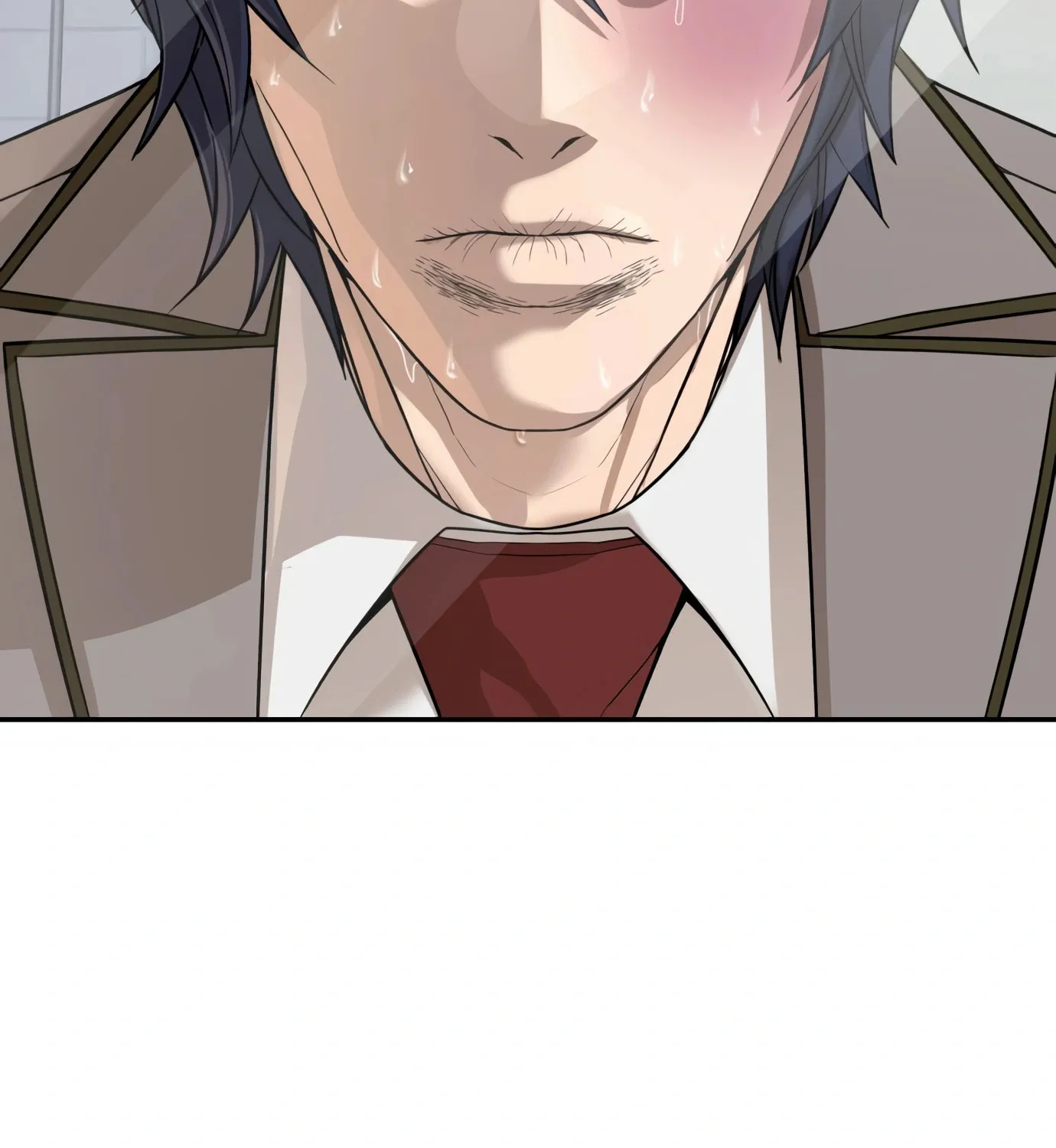 Hellcraft Chapter 5 page 25 - 