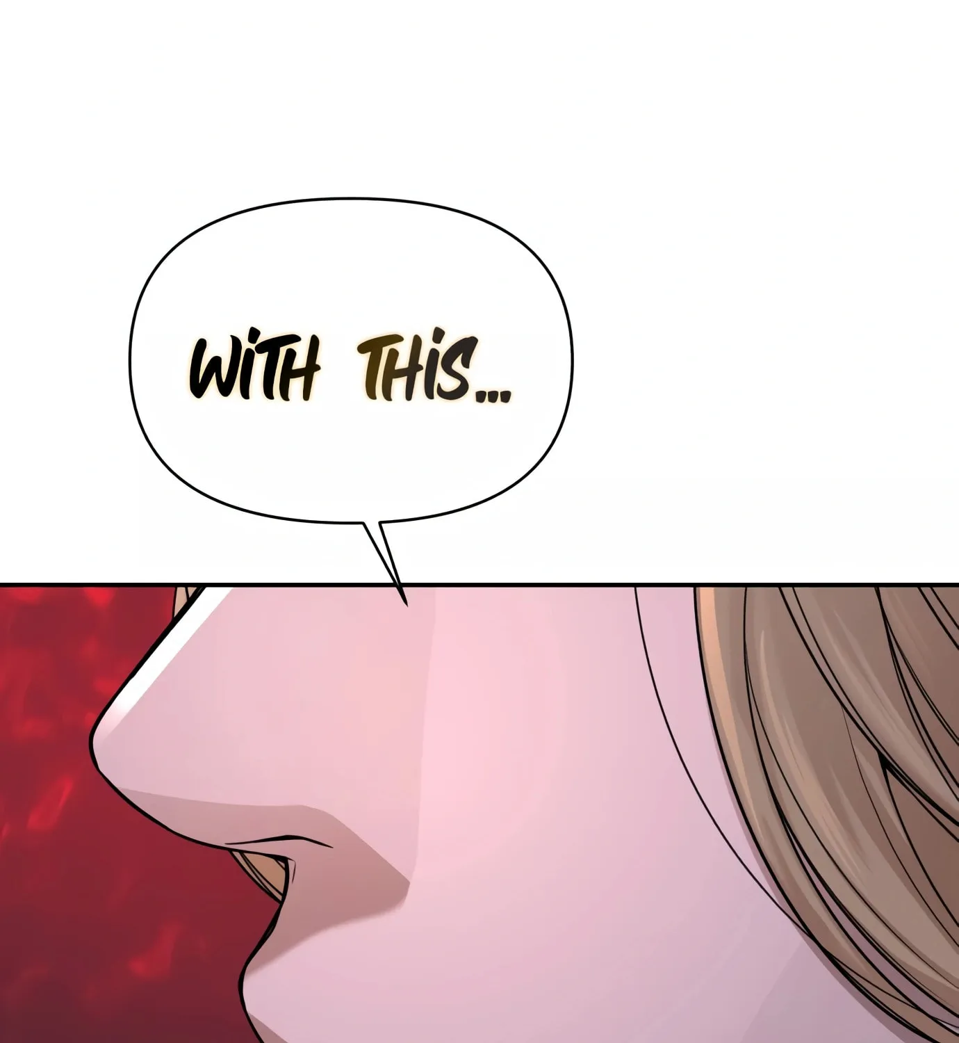 Hellcraft Chapter 5 page 244 - 