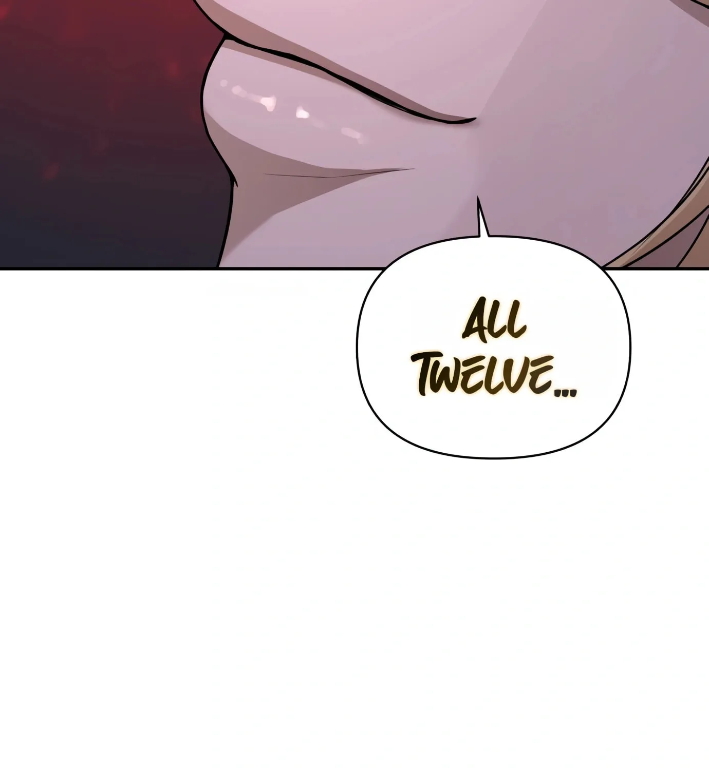 Hellcraft Chapter 5 page 245 - 