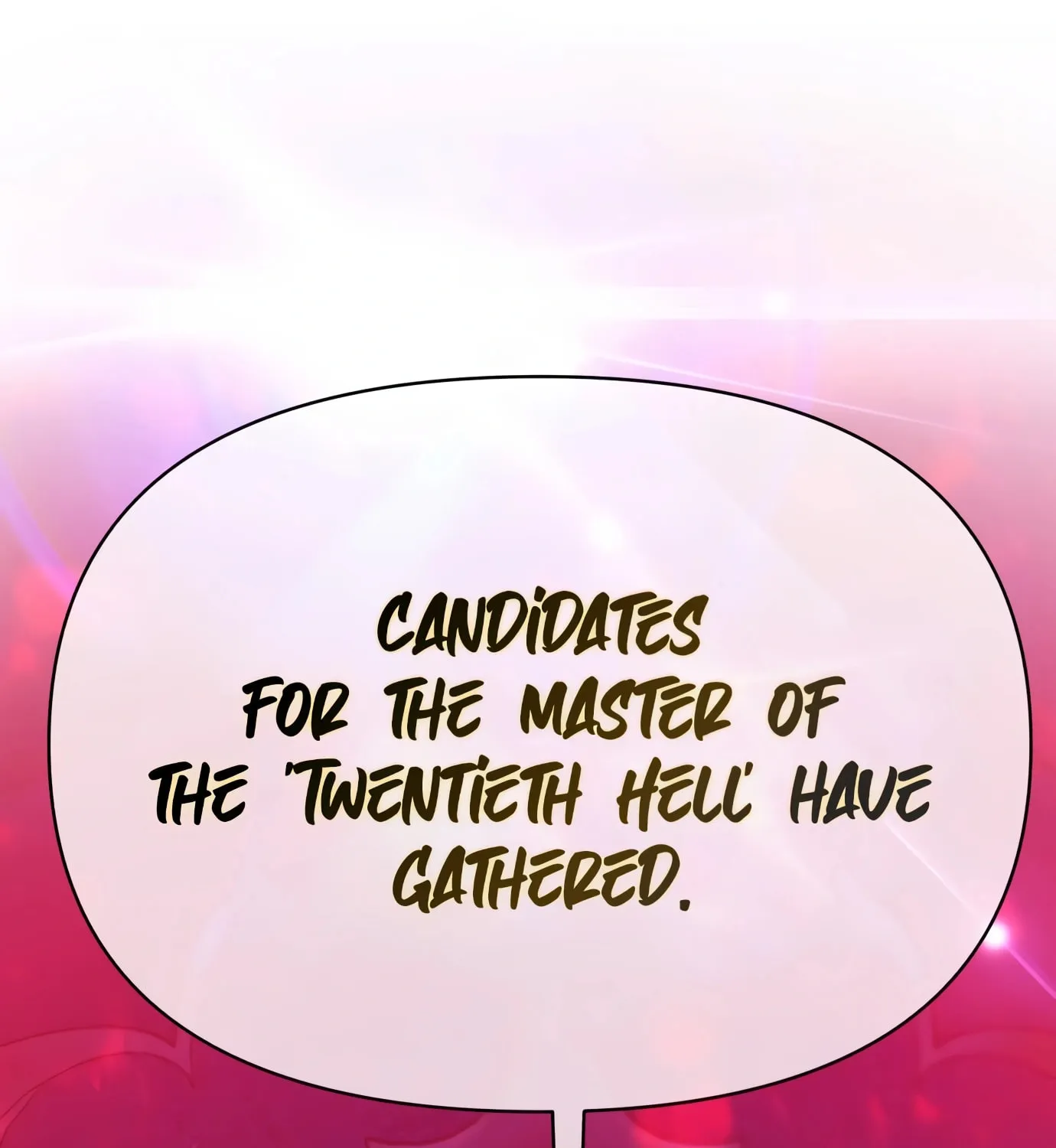 Hellcraft Chapter 5 page 247 - 
