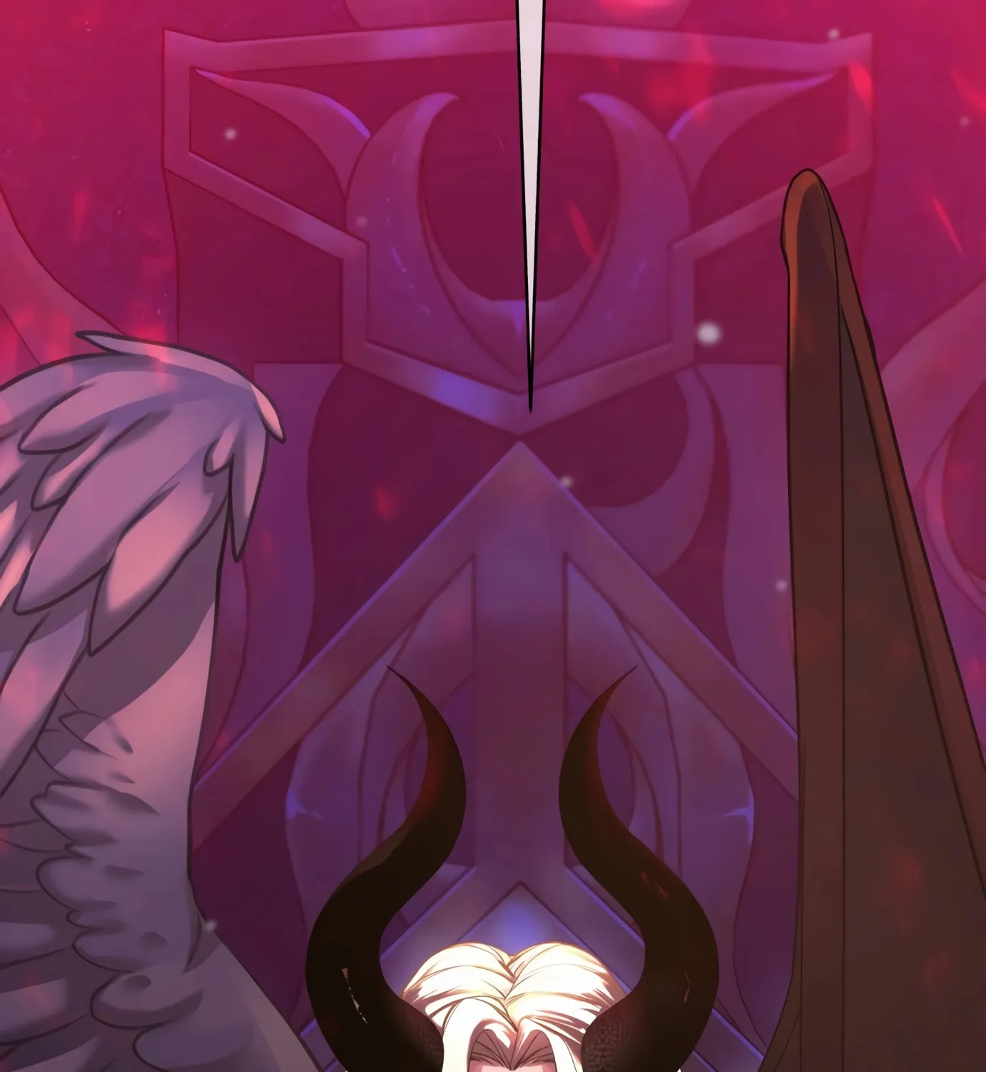 Hellcraft Chapter 5 page 248 - 