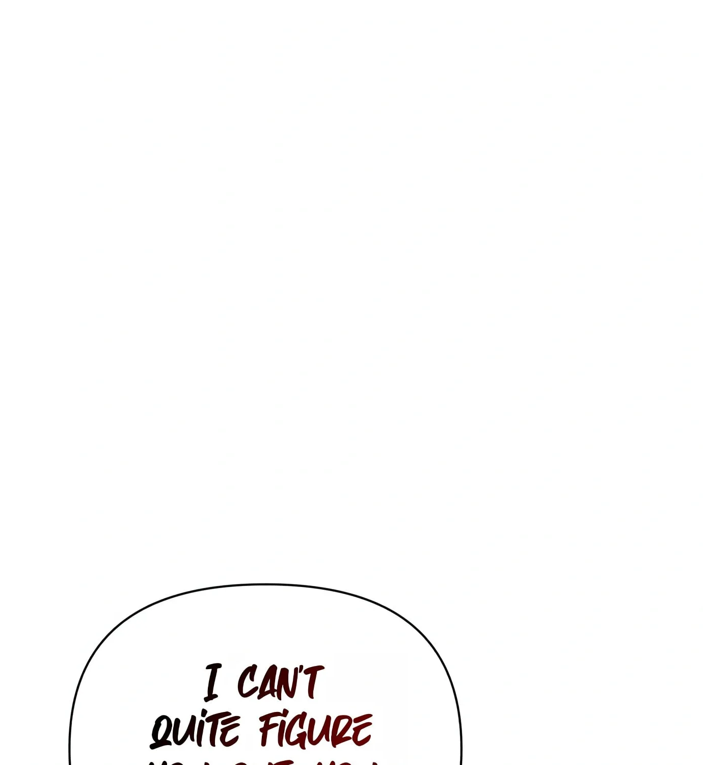 Hellcraft Chapter 5 page 26 - 