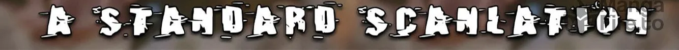 Hellcraft Chapter 5 page 254 - 