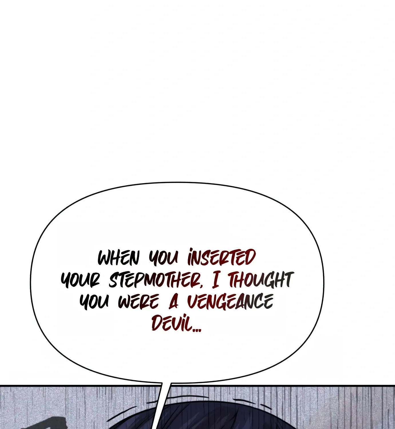 Hellcraft Chapter 5 page 29 - 