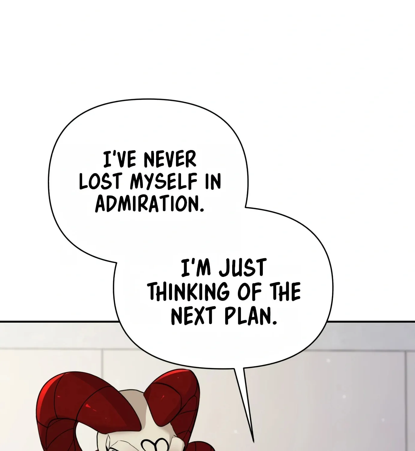 Hellcraft Chapter 5 page 38 - 