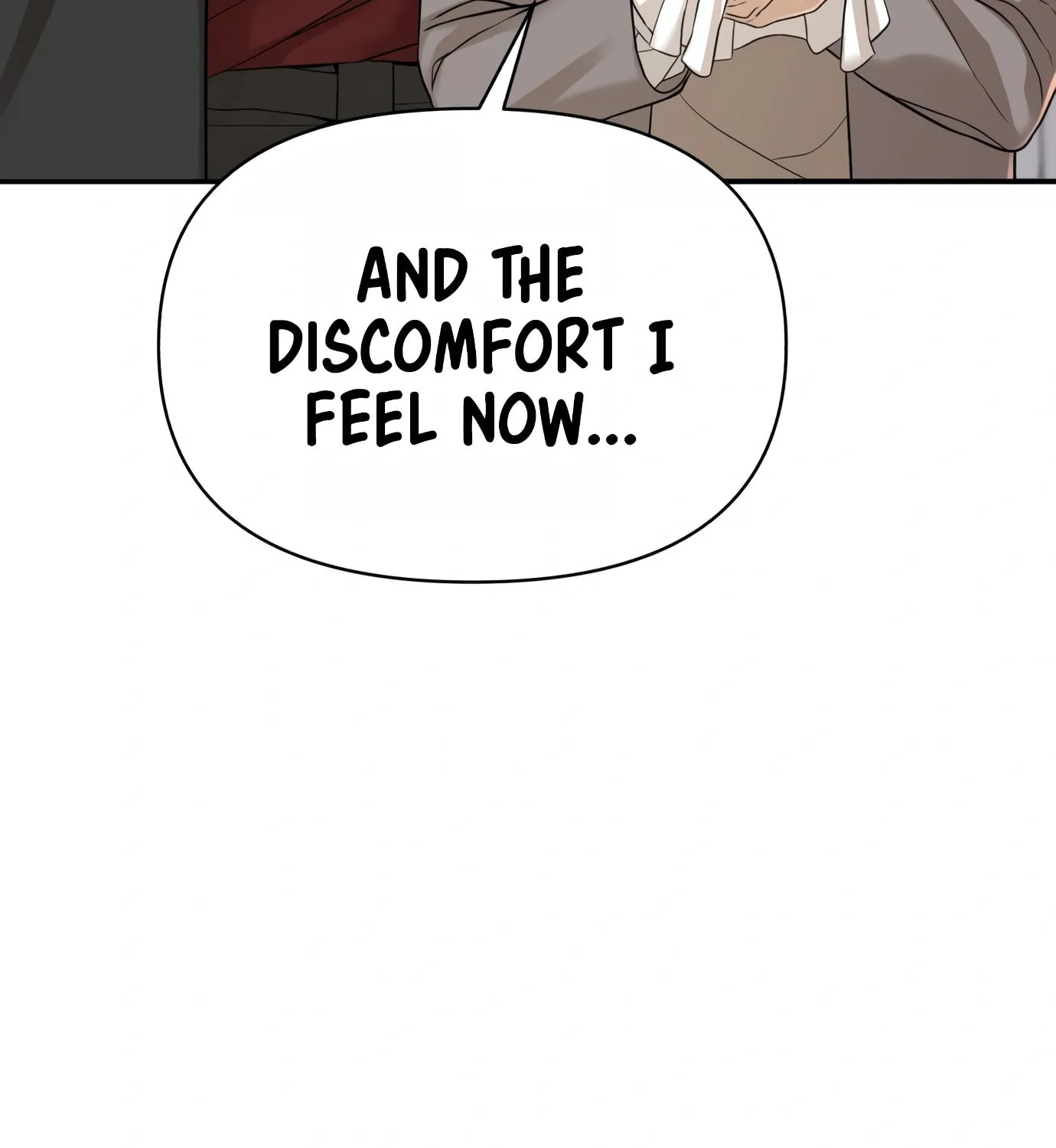 Hellcraft Chapter 5 page 40 - 