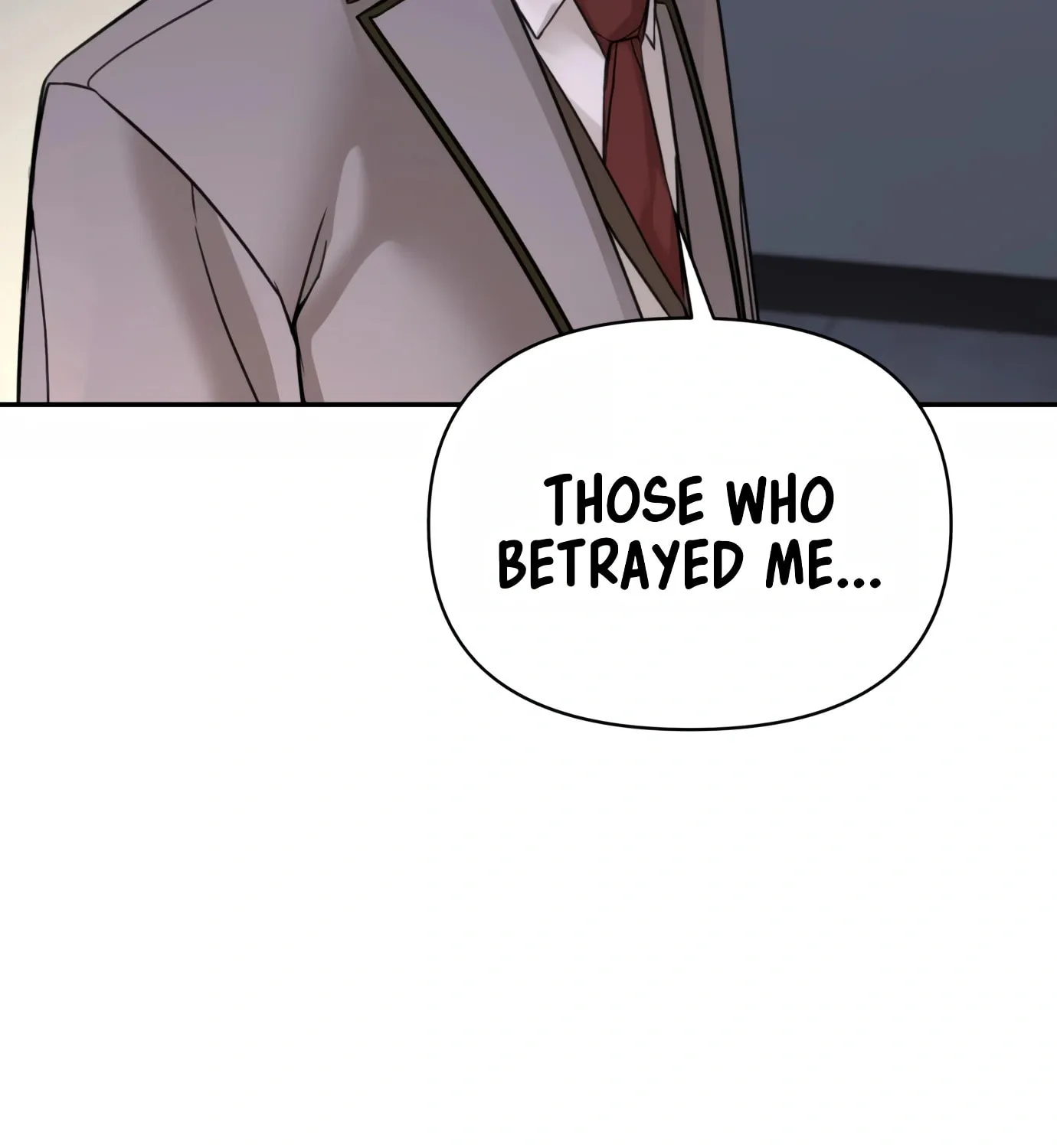 Hellcraft Chapter 5 page 5 - 