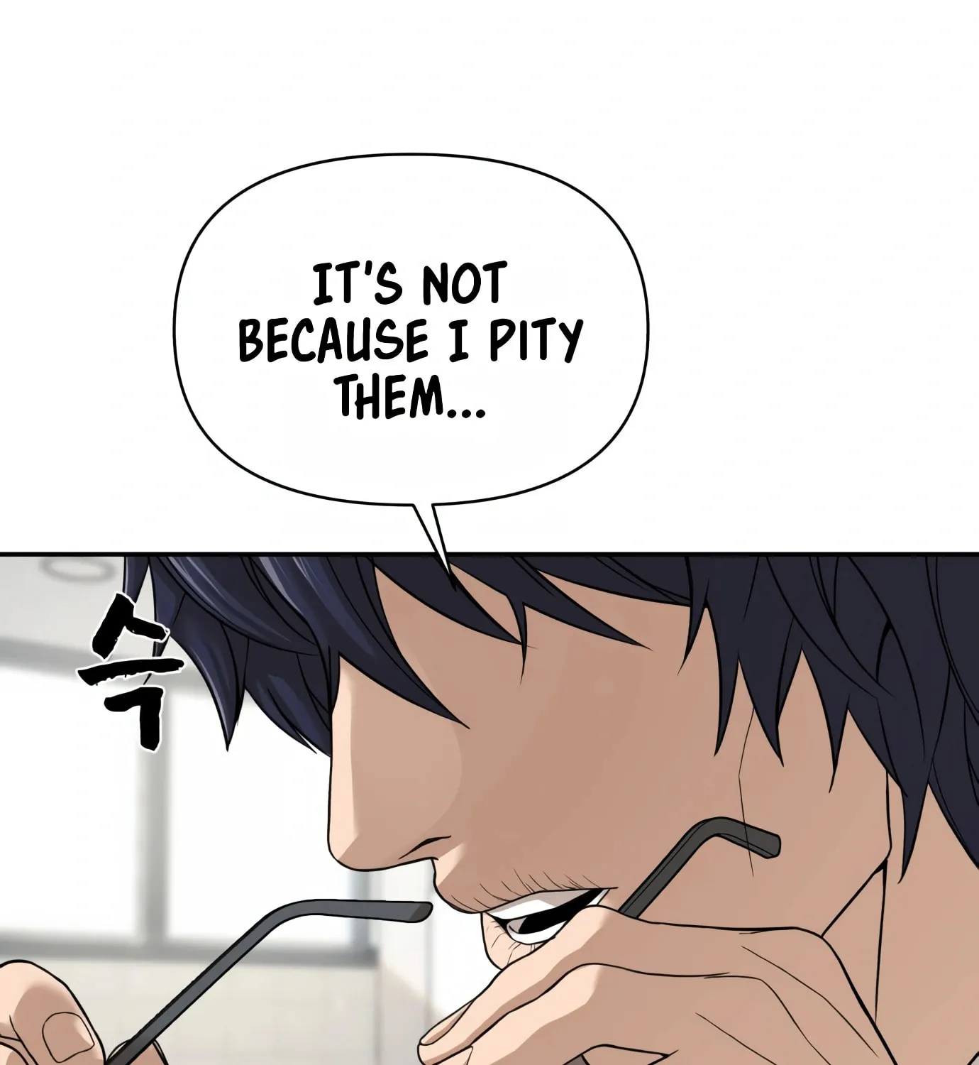 Hellcraft Chapter 5 page 41 - 