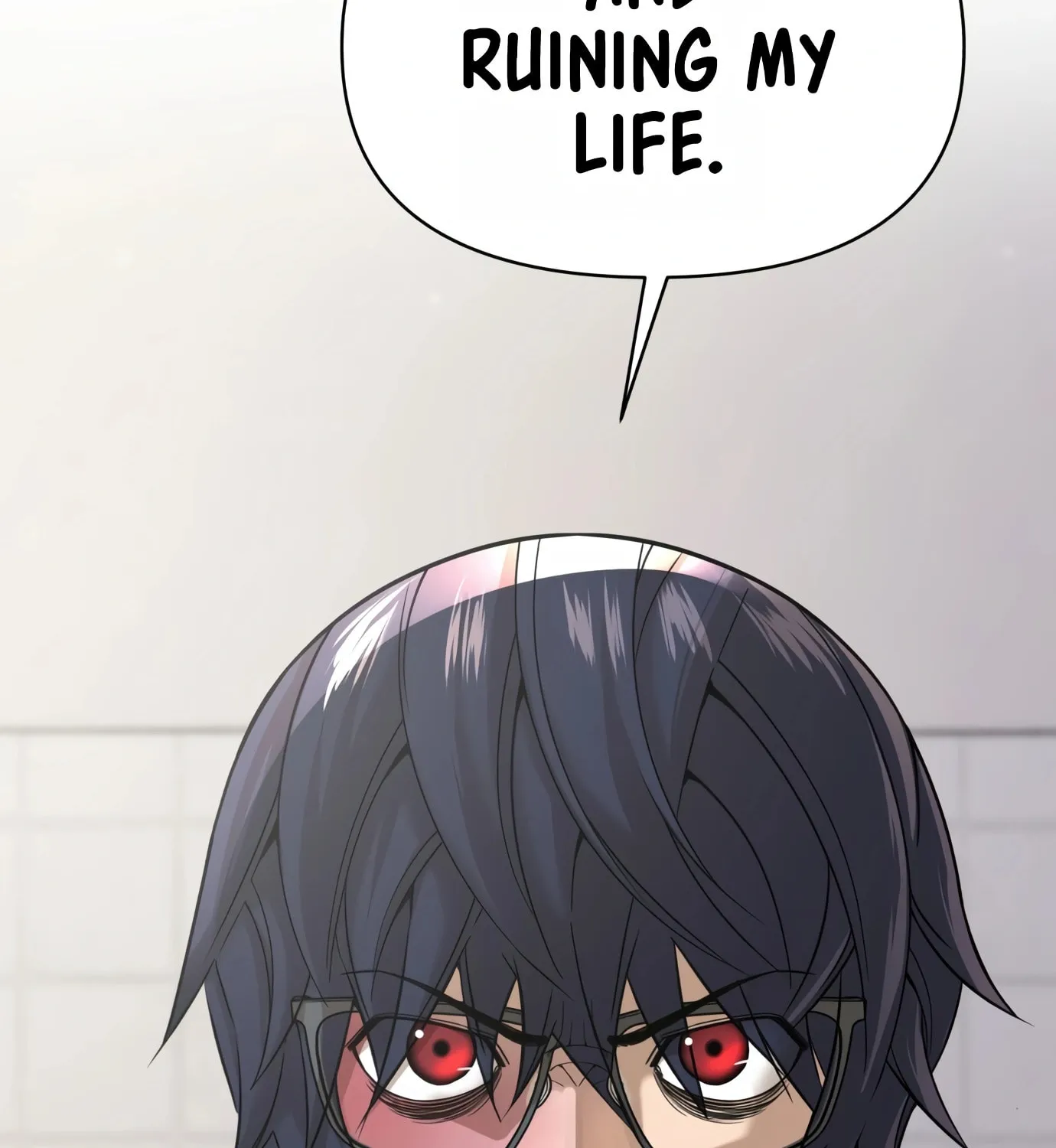 Hellcraft Chapter 5 page 44 - 