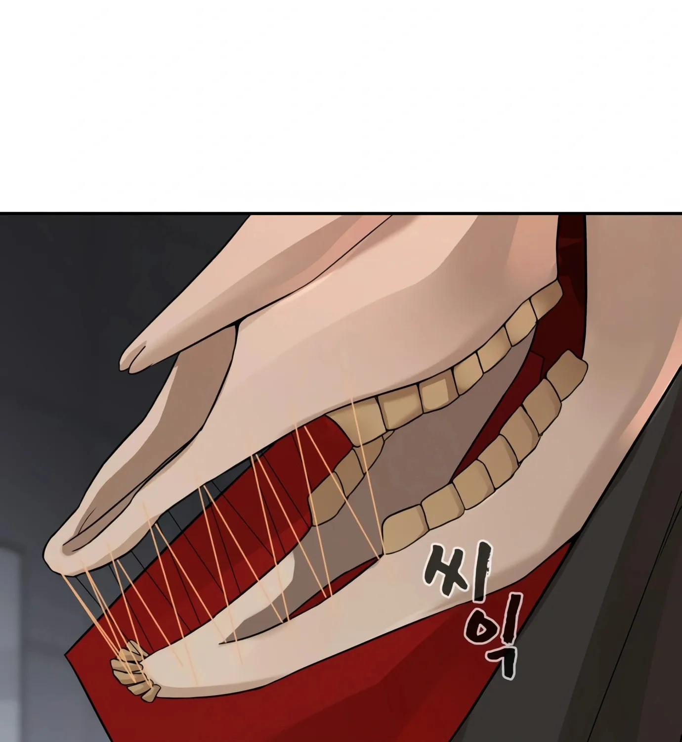 Hellcraft Chapter 5 page 49 - 