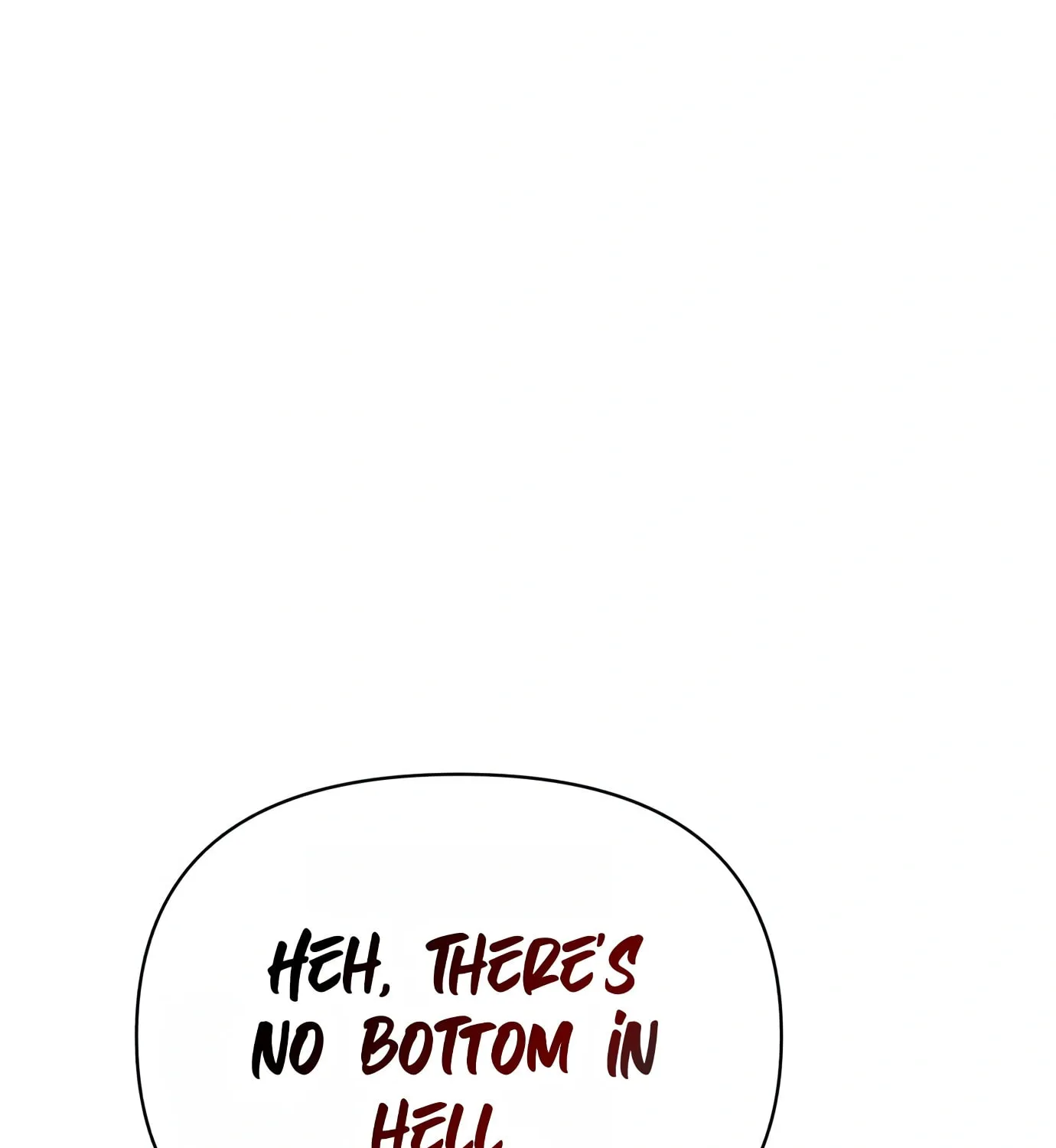 Hellcraft Chapter 5 page 6 - 