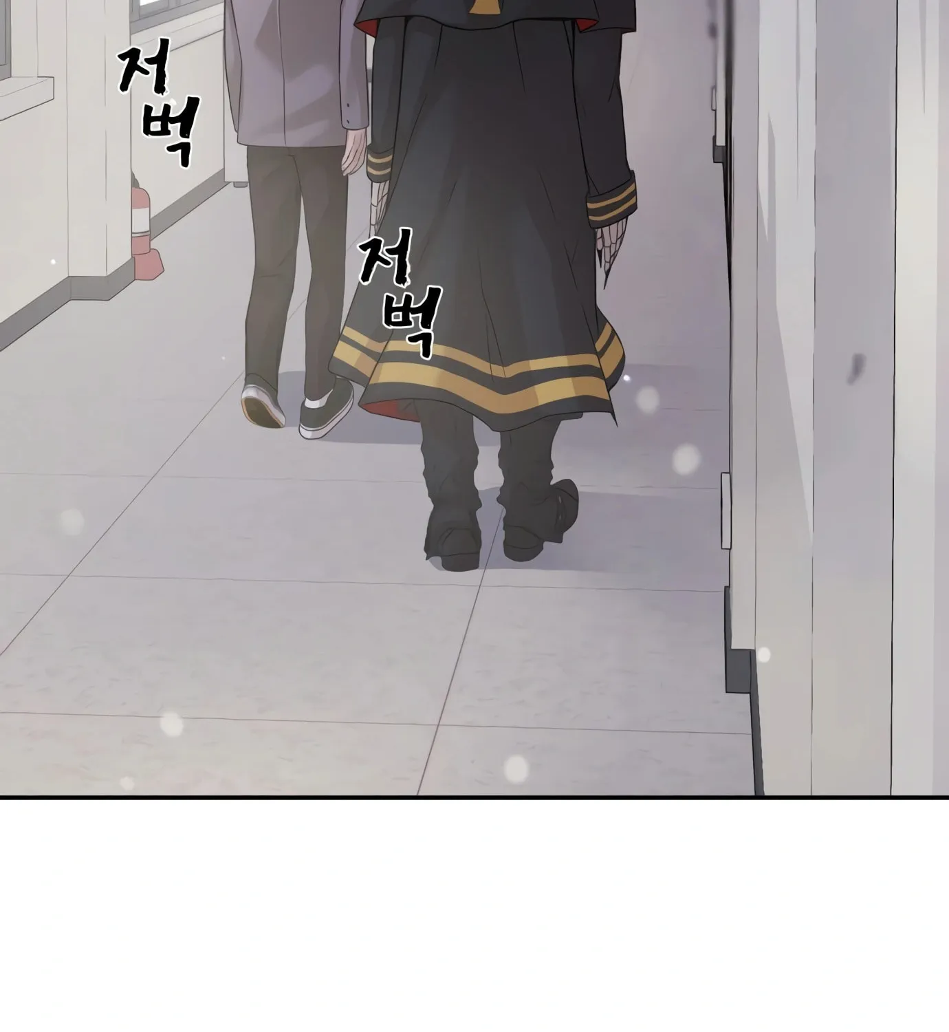 Hellcraft Chapter 5 page 52 - 