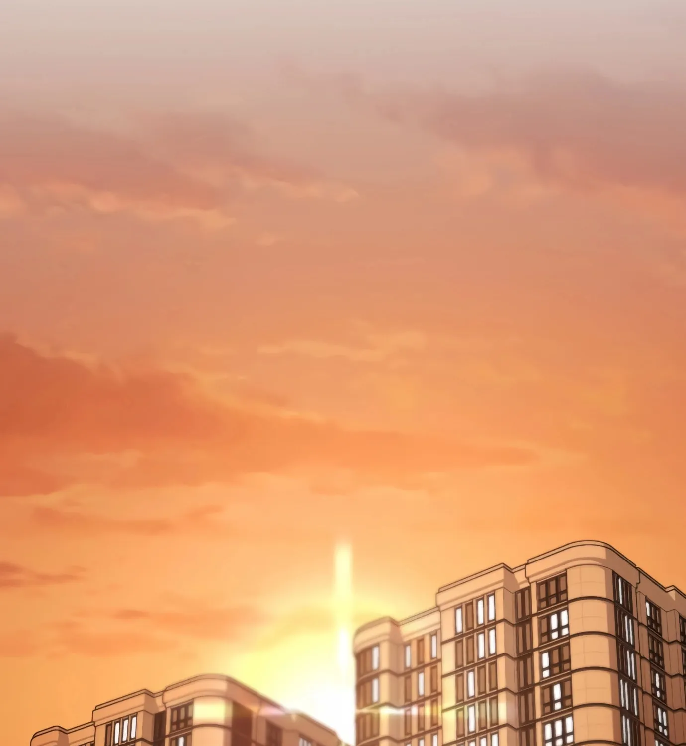 Hellcraft Chapter 5 page 56 - 