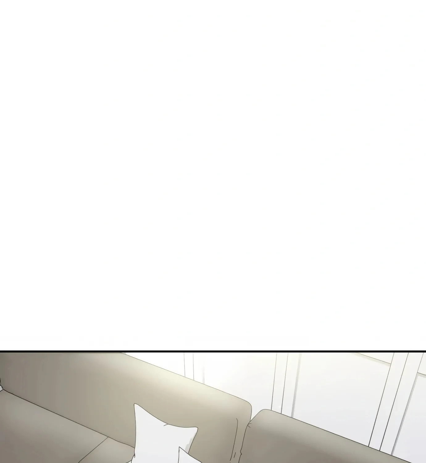 Hellcraft Chapter 5 page 58 - 