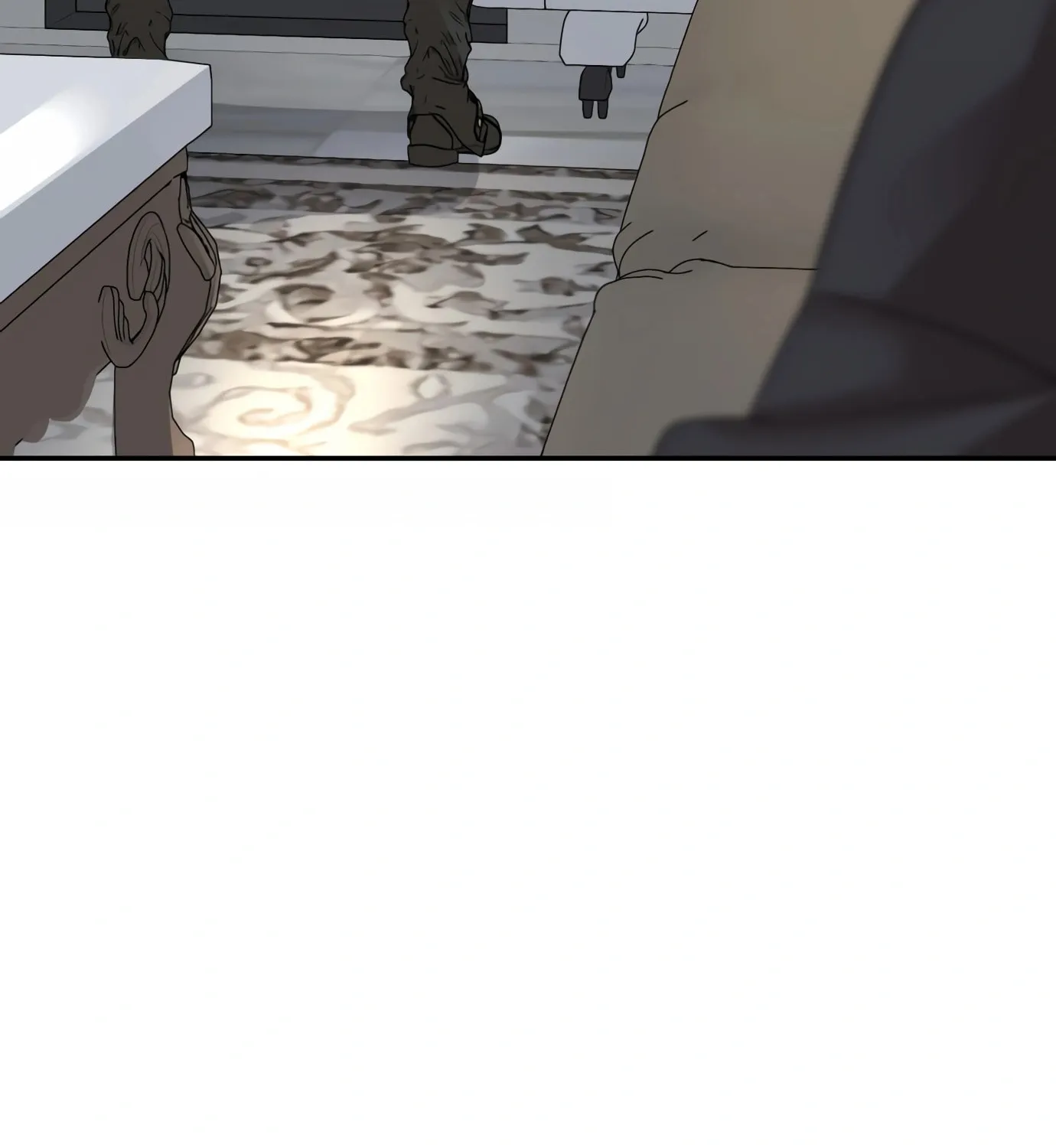 Hellcraft Chapter 5 page 62 - 