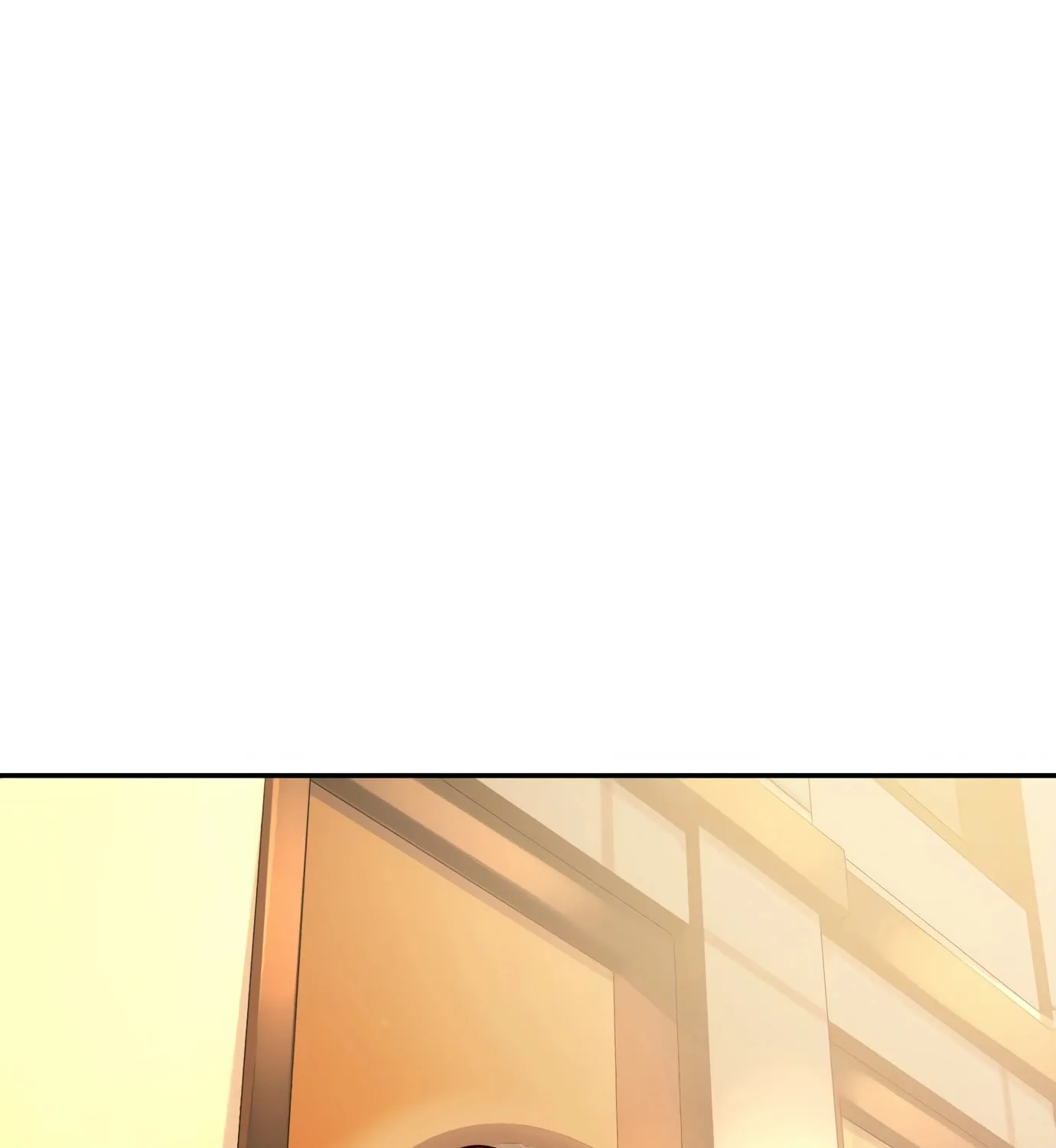Hellcraft Chapter 5 page 63 - 