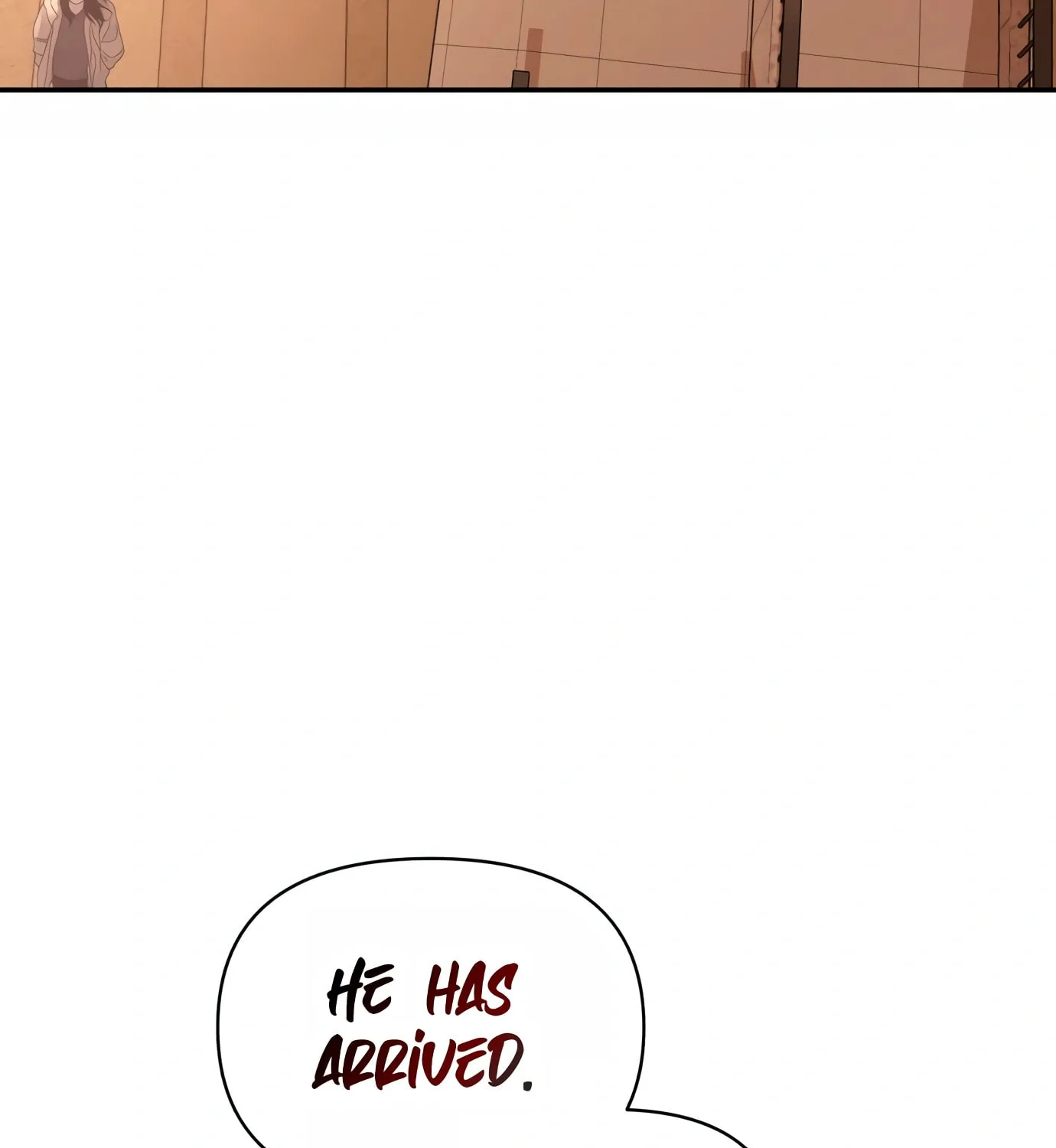 Hellcraft Chapter 5 page 67 - 
