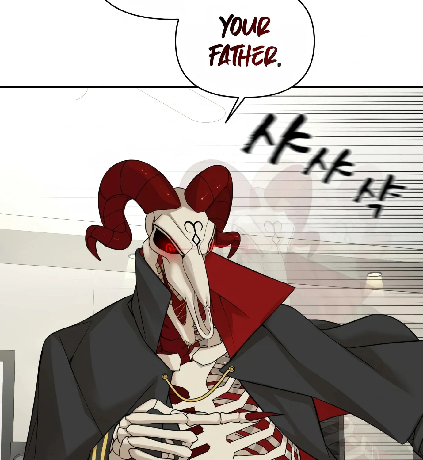 Hellcraft Chapter 5 page 68 - 