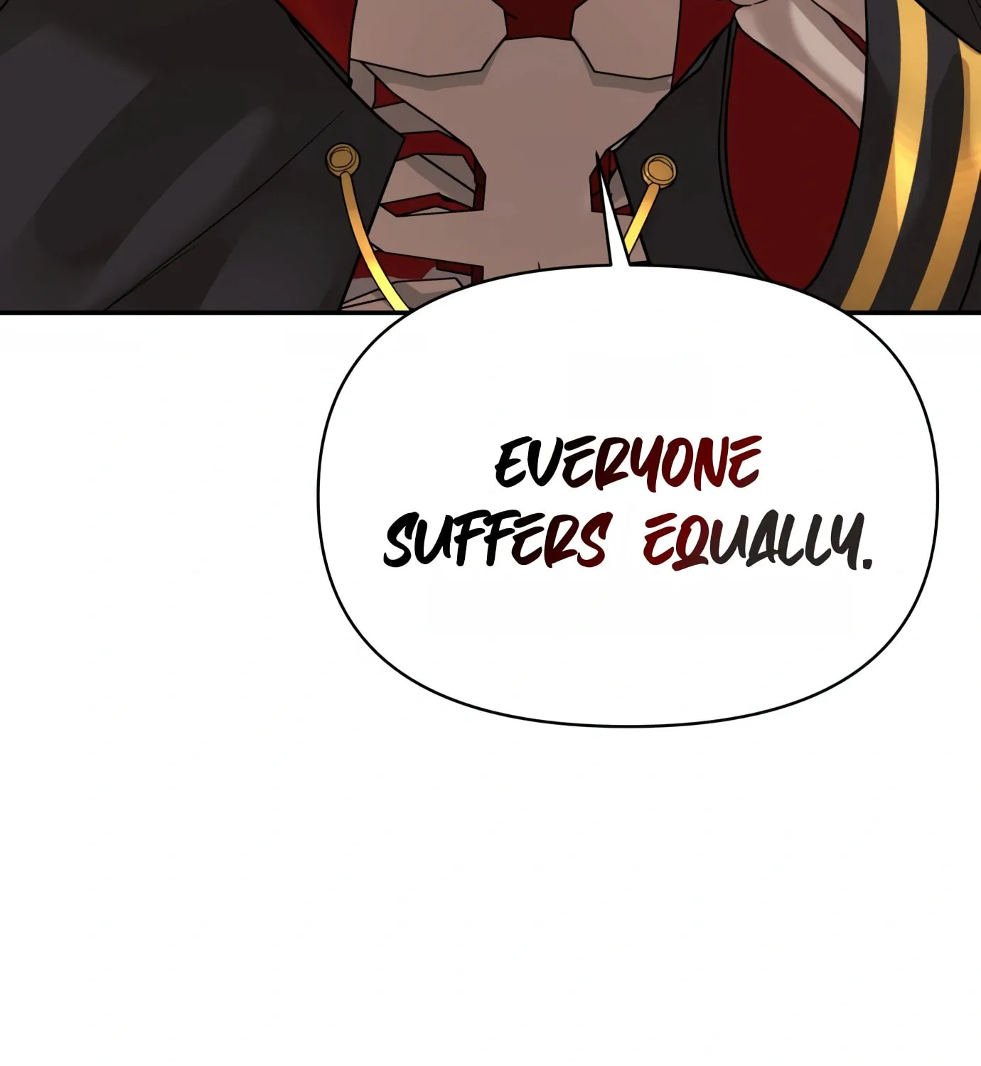 Hellcraft Chapter 5 page 8 - 