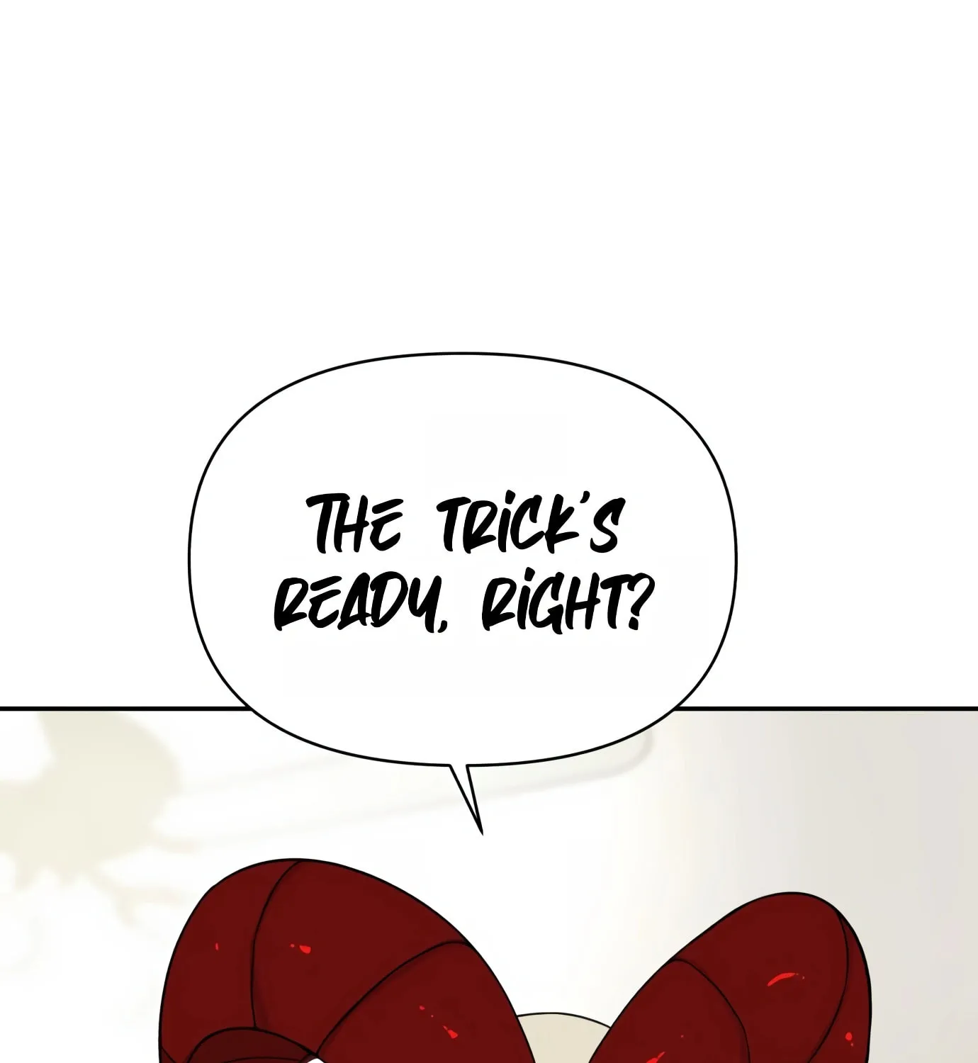 Hellcraft Chapter 5 page 73 - 