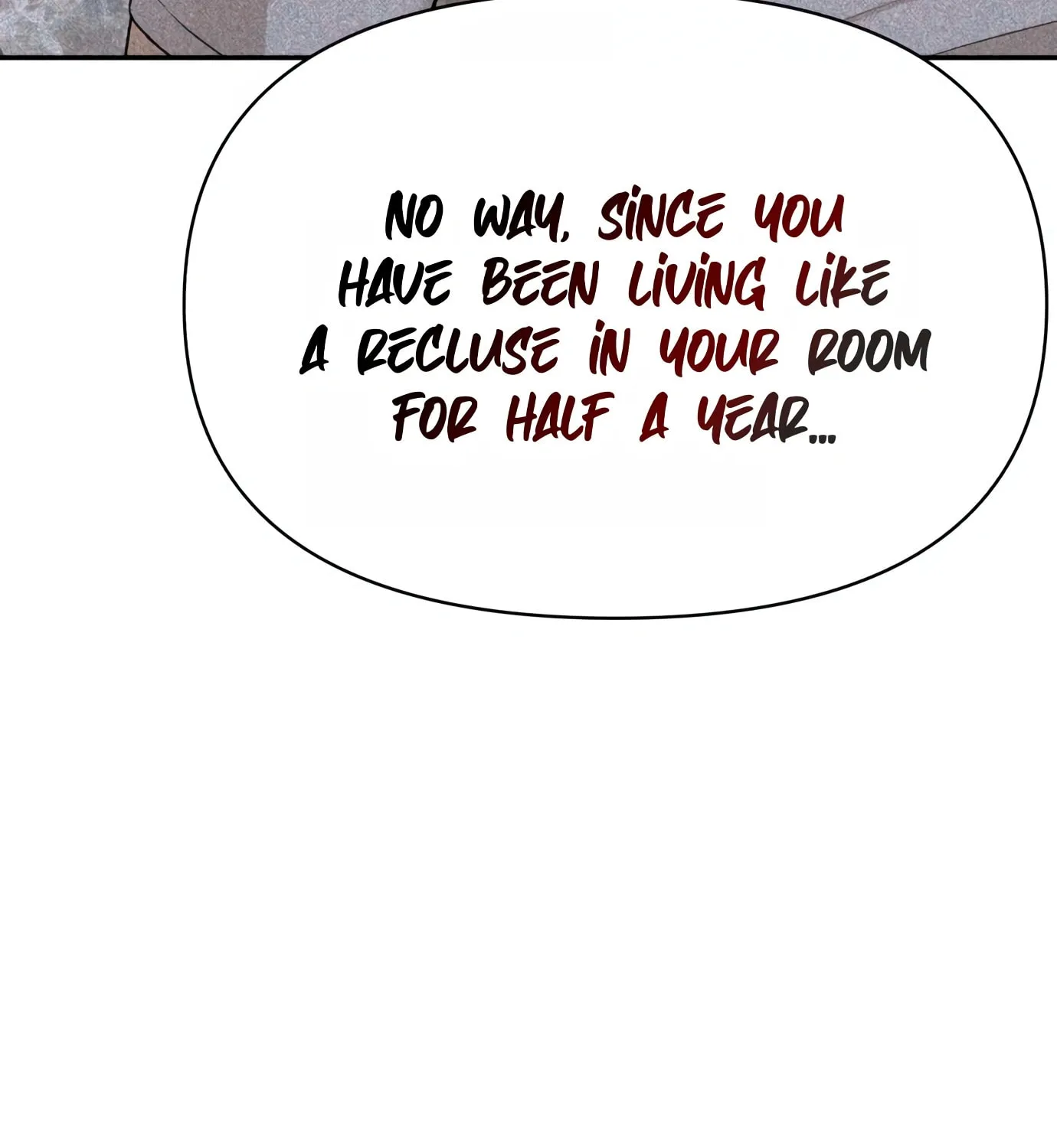 Hellcraft Chapter 5 page 78 - 