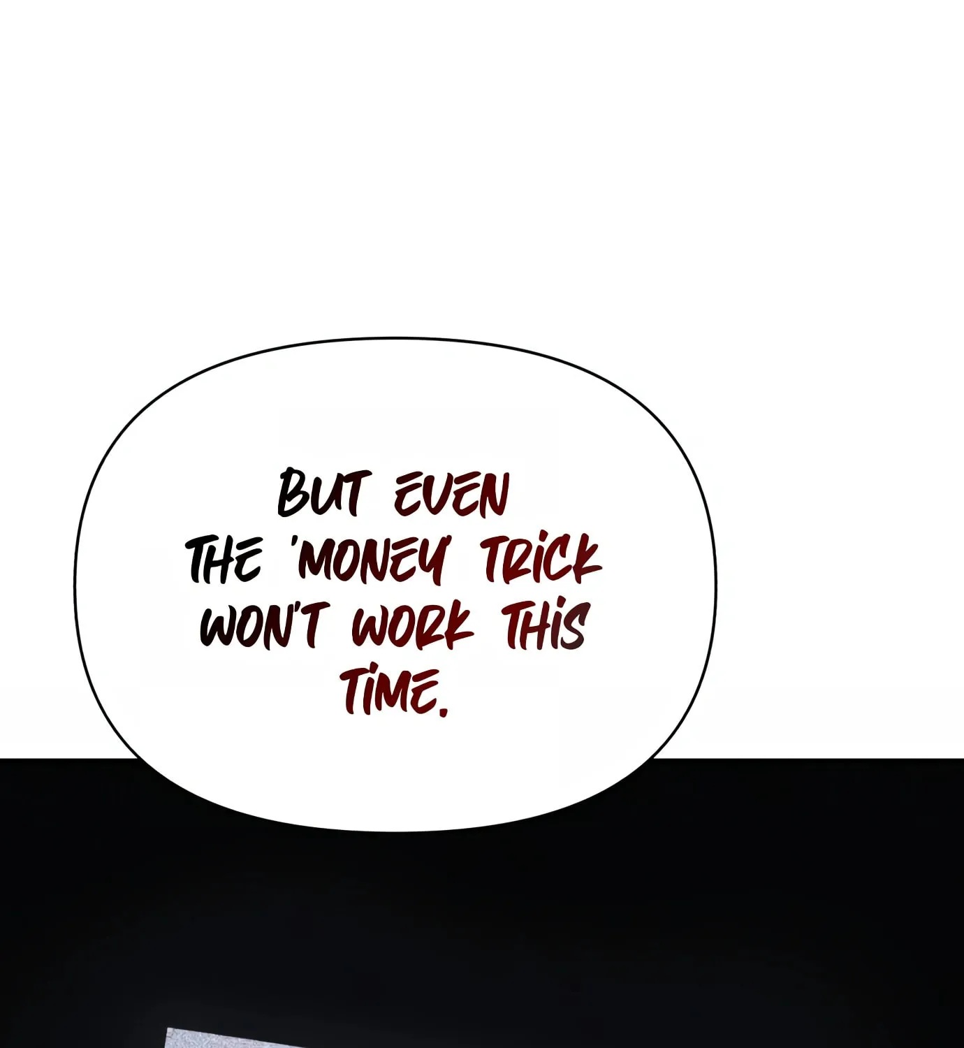 Hellcraft Chapter 5 page 79 - 
