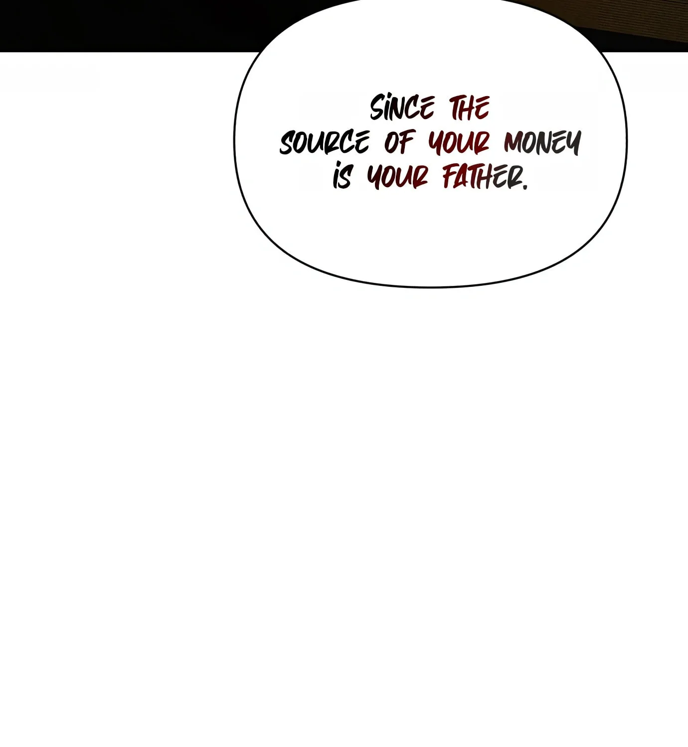 Hellcraft Chapter 5 page 81 - 