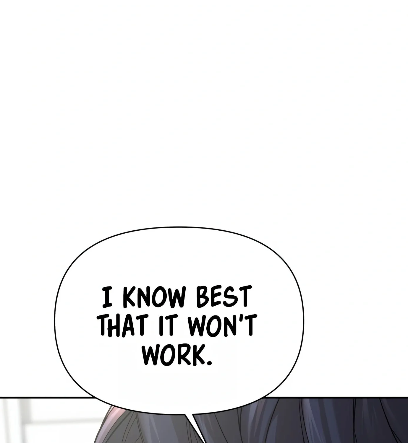 Hellcraft Chapter 5 page 85 - 