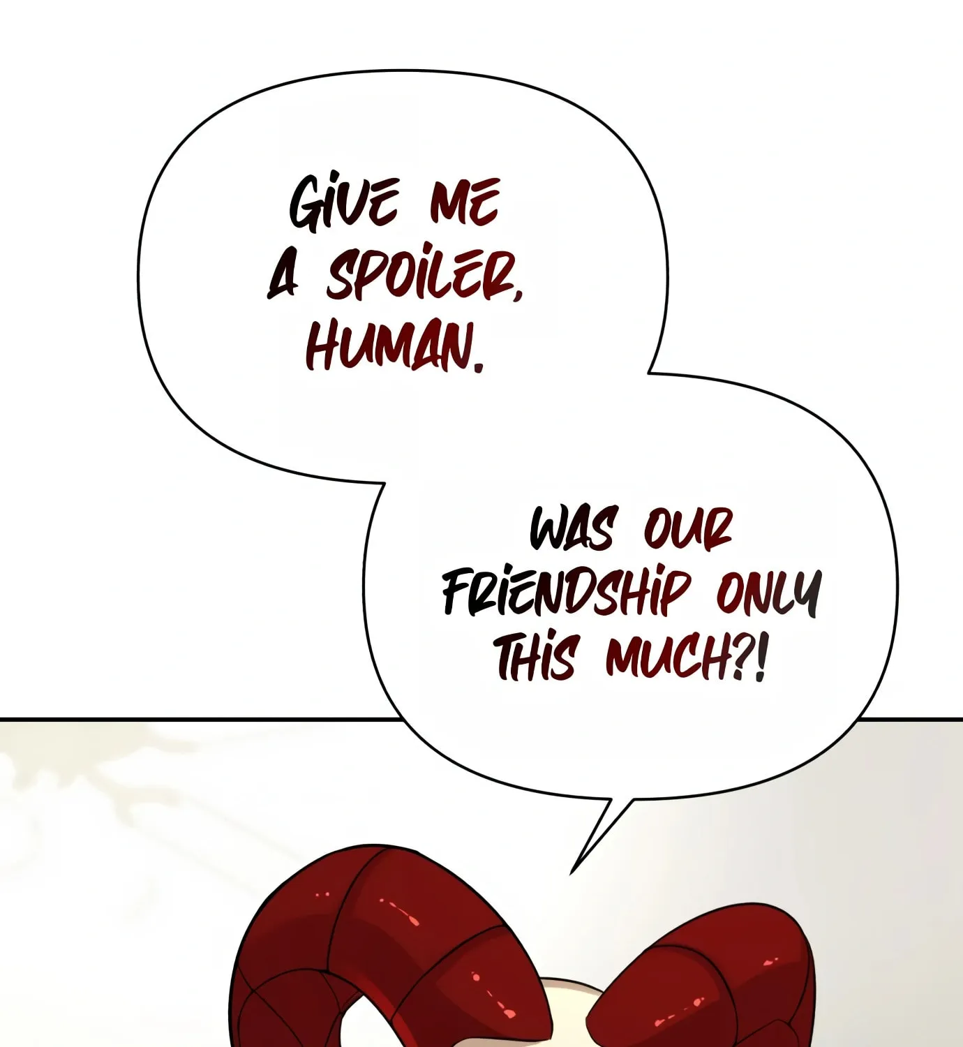 Hellcraft Chapter 5 page 90 - 