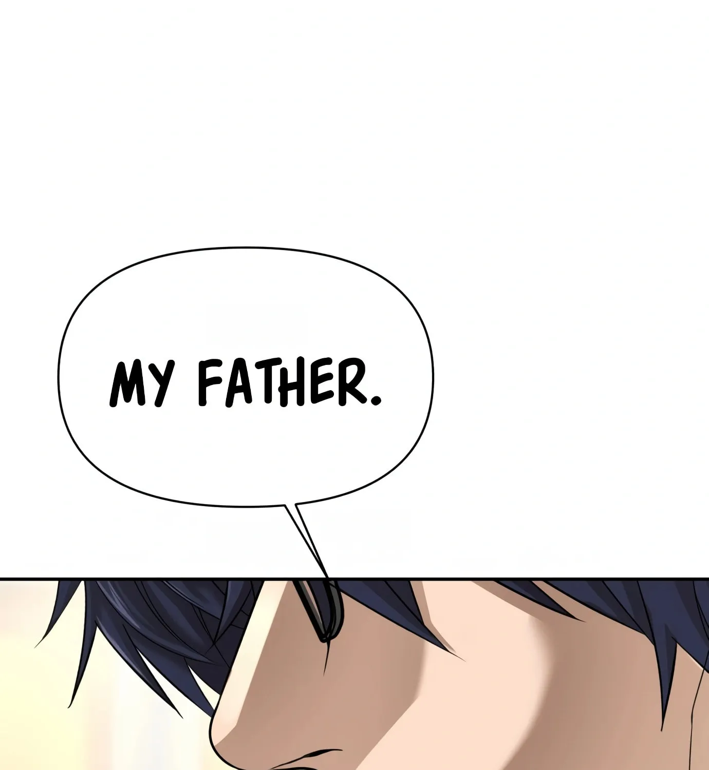 Hellcraft Chapter 5 page 95 - 