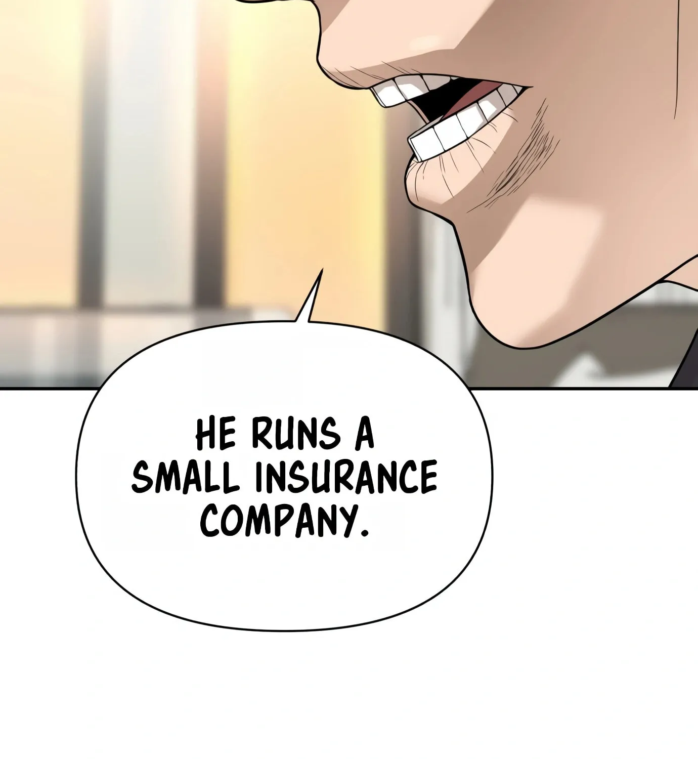 Hellcraft Chapter 5 page 96 - 
