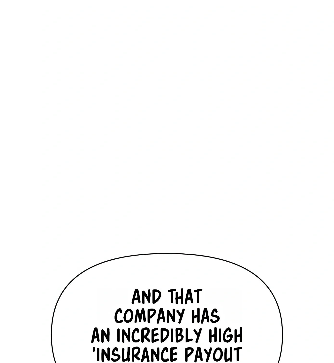 Hellcraft Chapter 5 page 97 - 