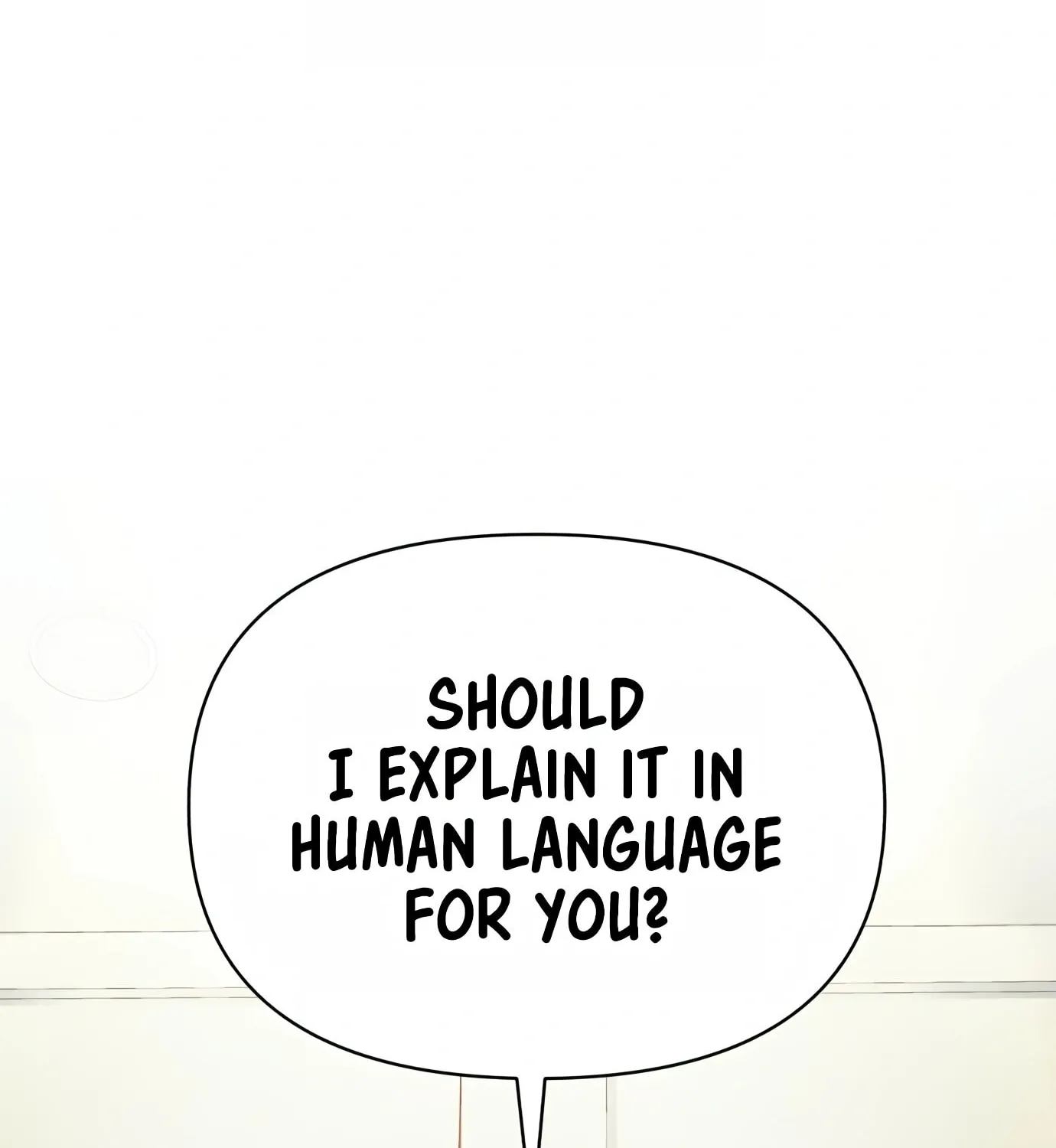 Hellcraft Chapter 5 page 100 - 