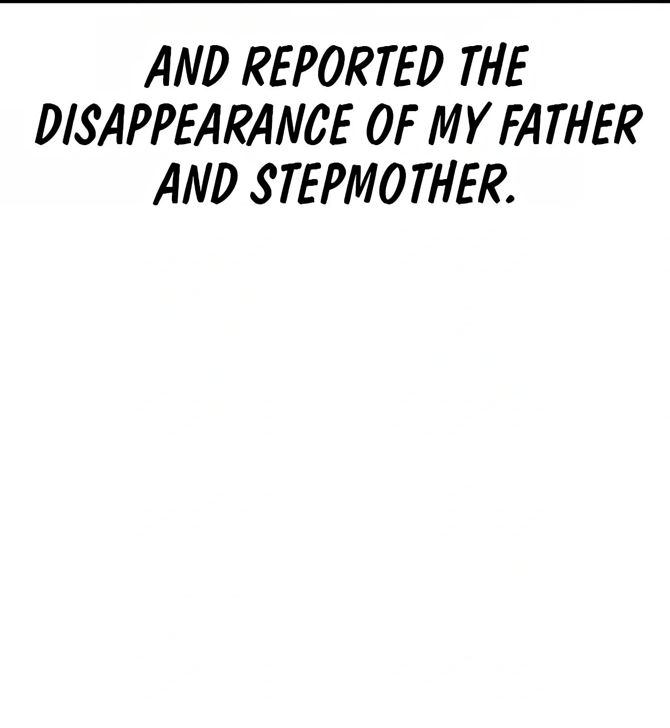 Hellcraft Chapter 6 page 108 - 