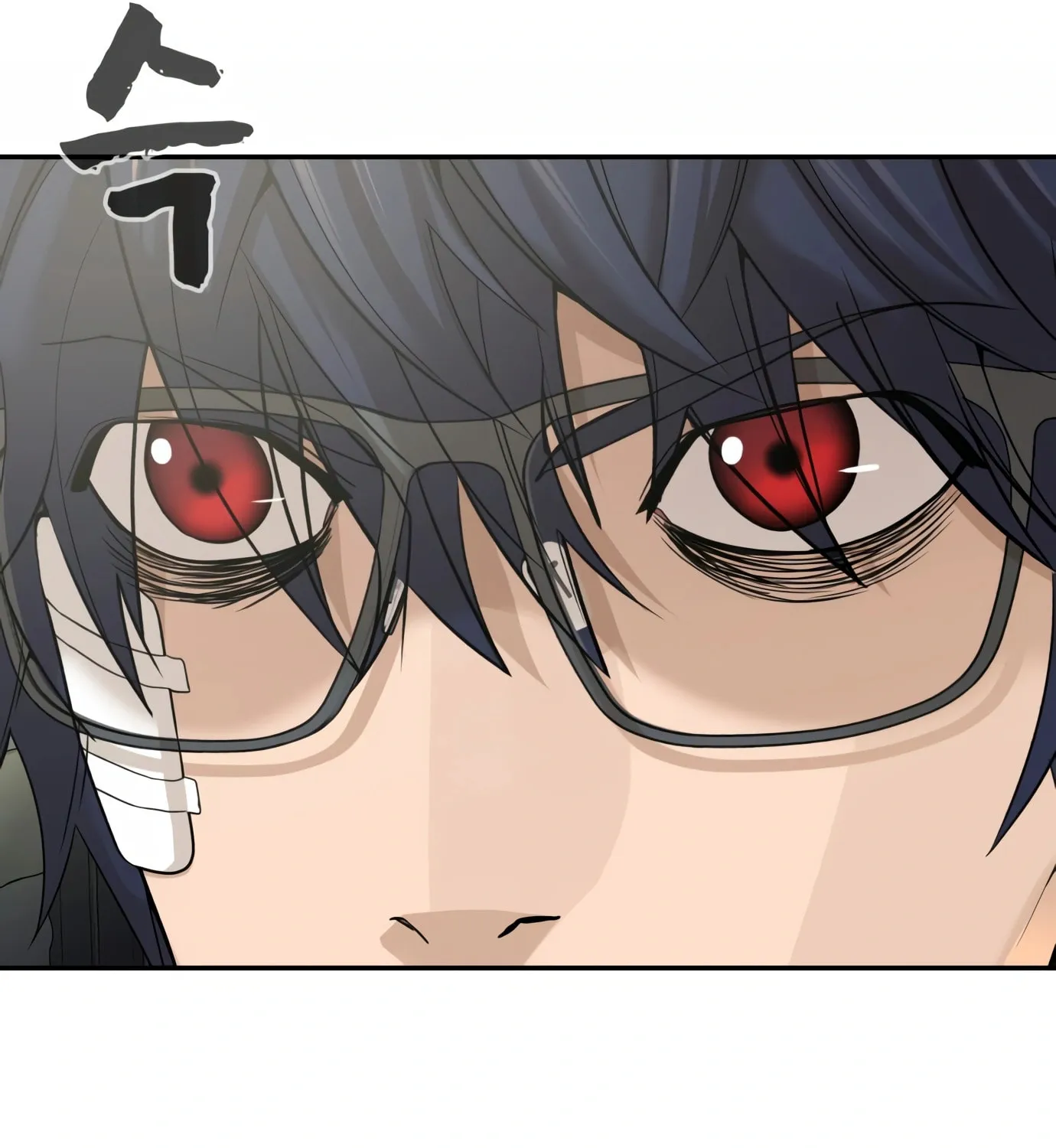 Hellcraft Chapter 6 page 110 - 