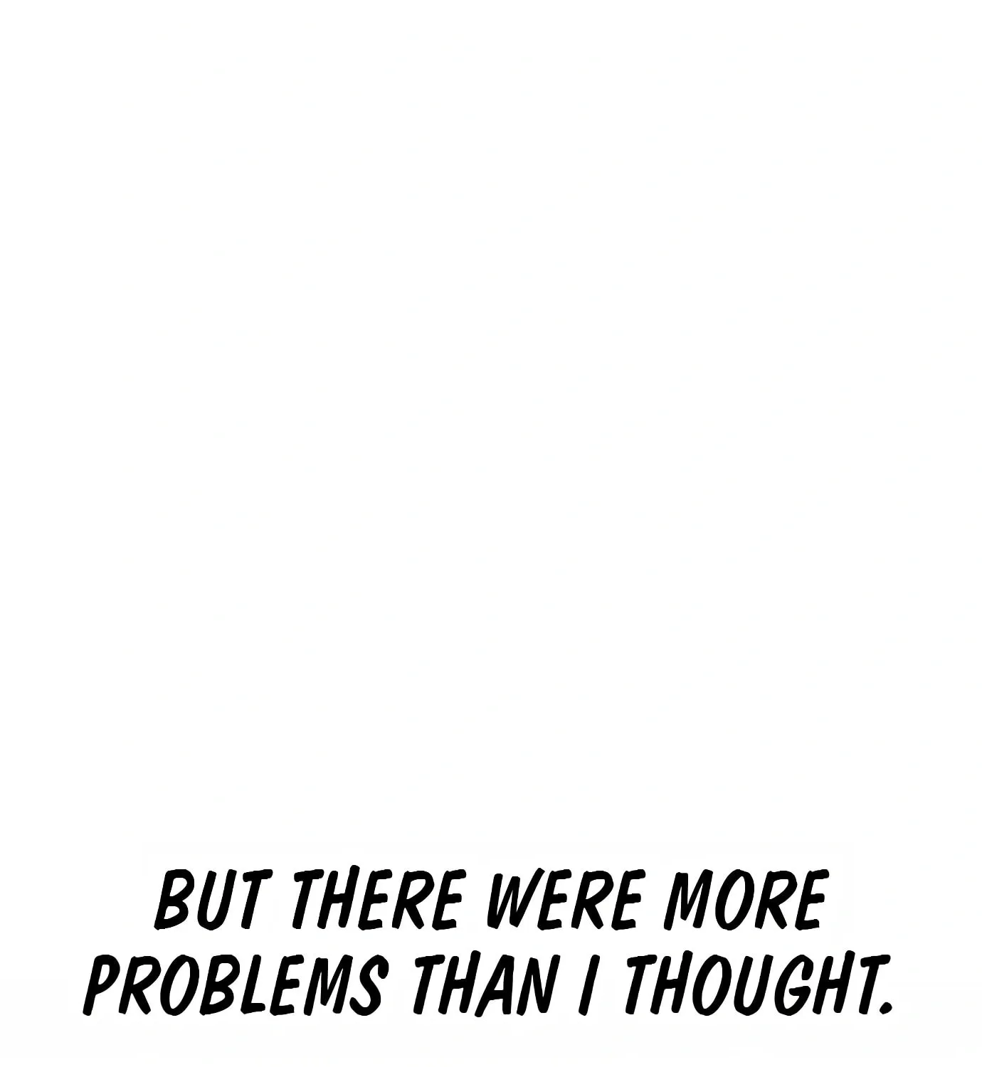 Hellcraft Chapter 6 page 111 - 