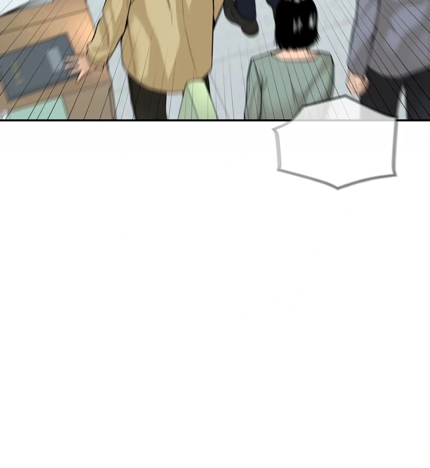 Hellcraft Chapter 6 page 118 - 